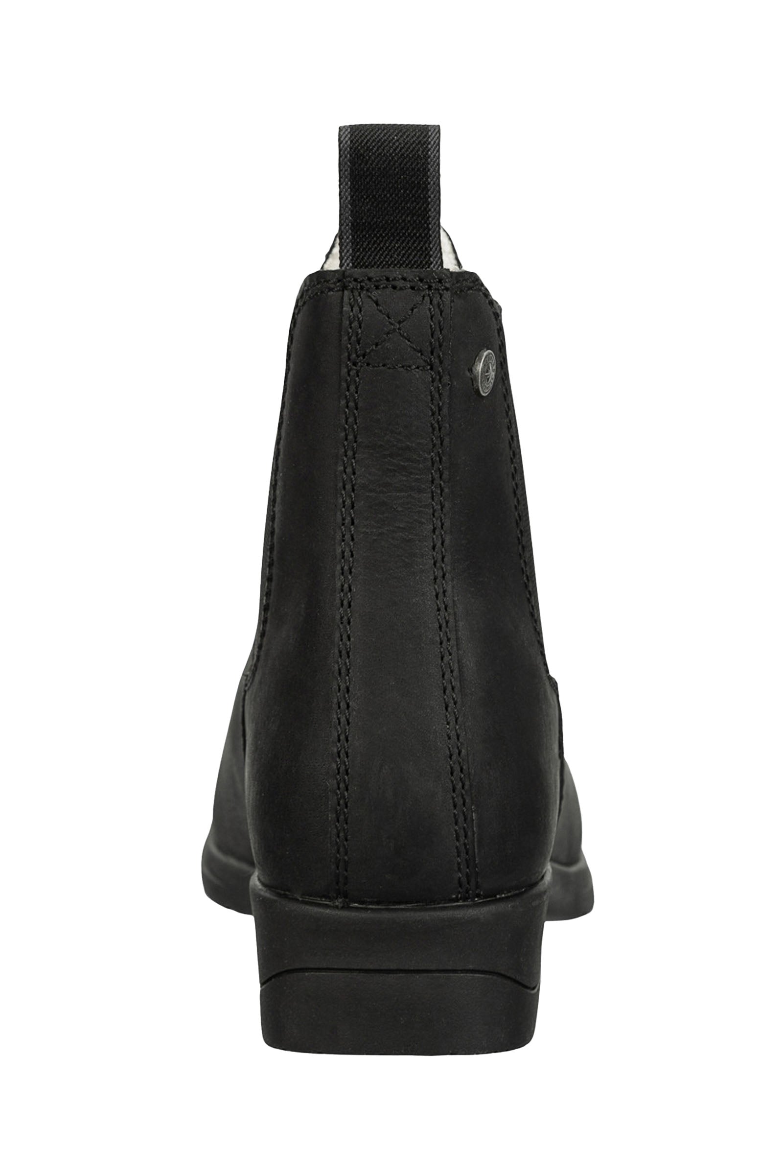 Suedwind Footwear Nova Jodhpur Classic Winter Riding Boots & Riding Shoes
