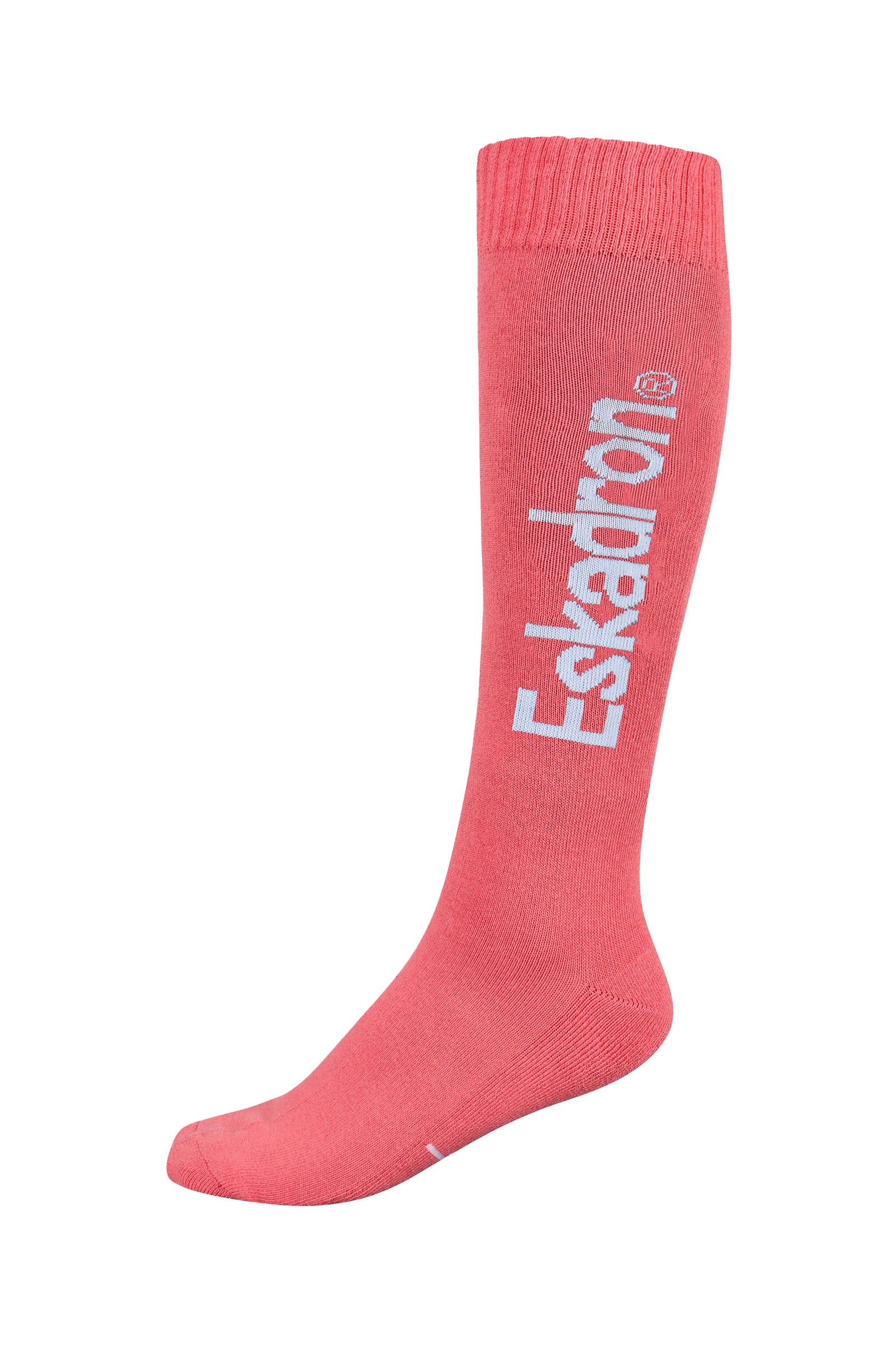 Eskadron Classic Sports SS25 Kniestrümpfe Kniestrümpfe & Reitsocken