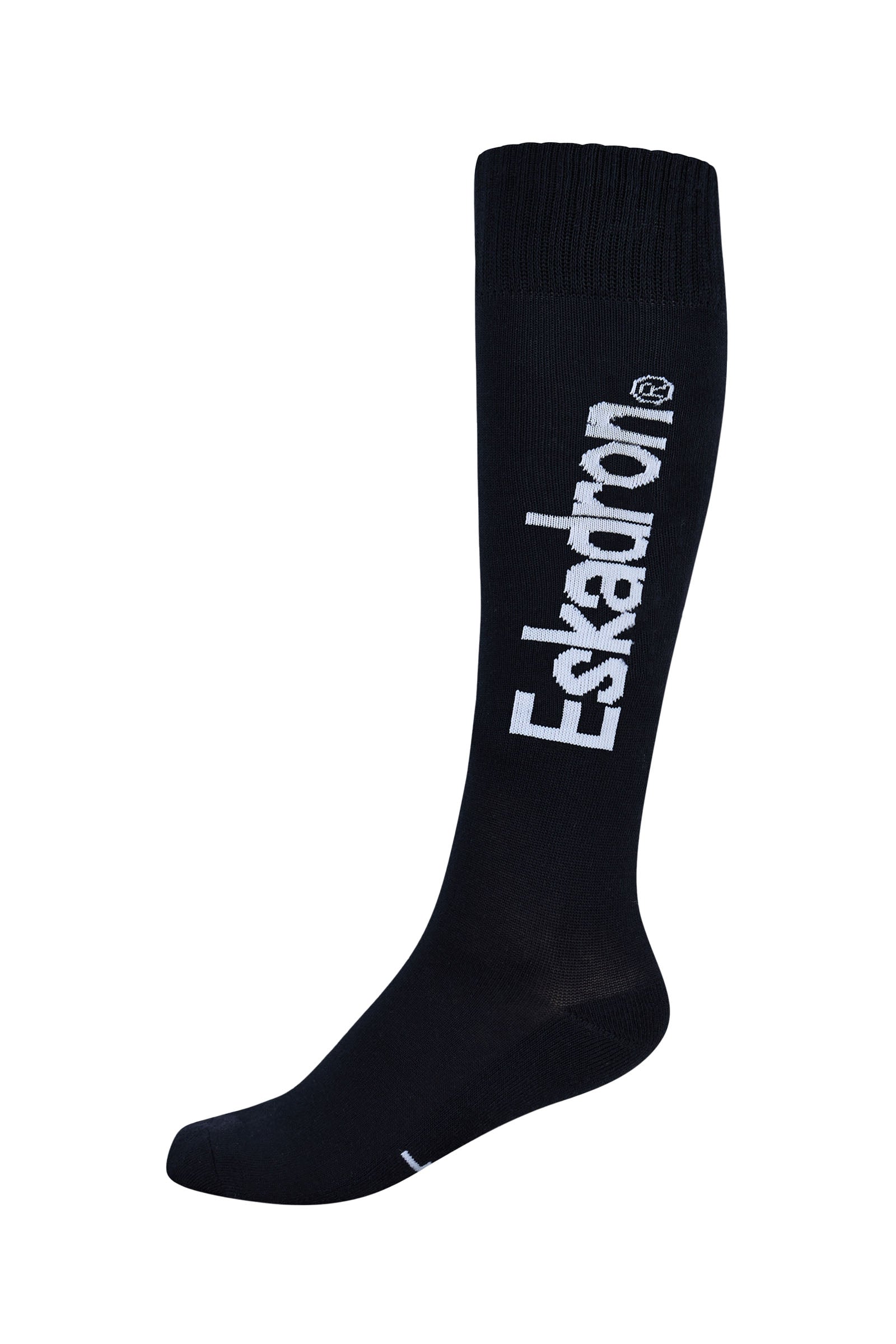 Eskadron Classic Sports SS25 Kniestrümpfe Kniestrümpfe & Reitsocken