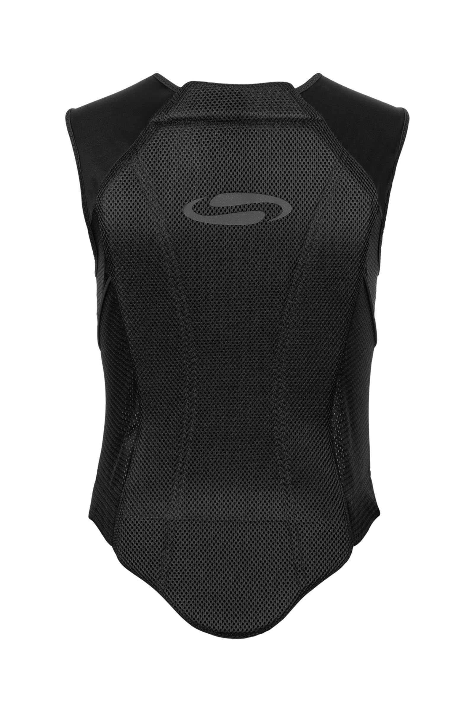 SWING P24 Pro Back Protector Safety Equipment