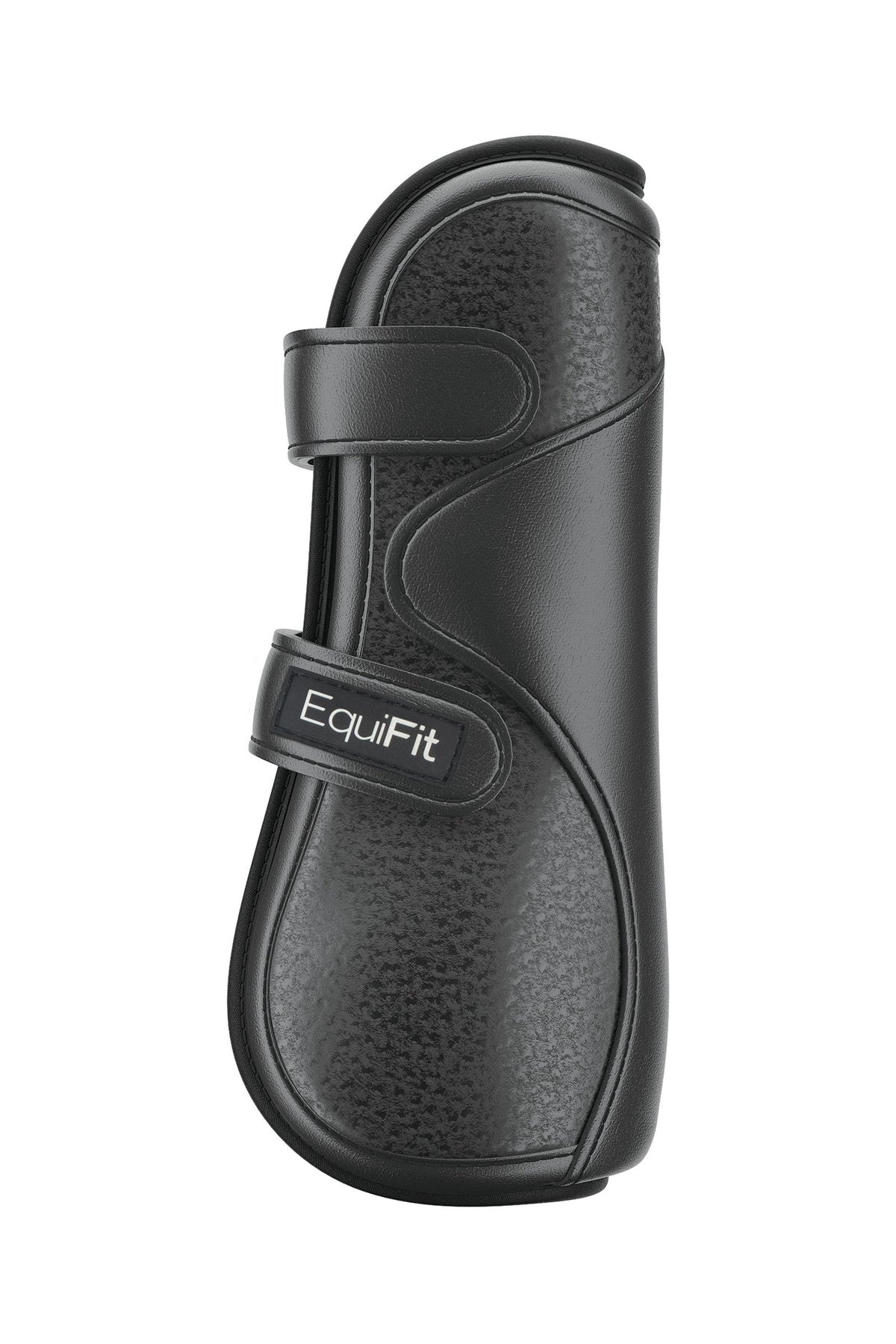EquiFit D-Teq™ Pro2V™ Front Boot - ImpacTeq® Liner (Pair) Leg & Hoof Protection