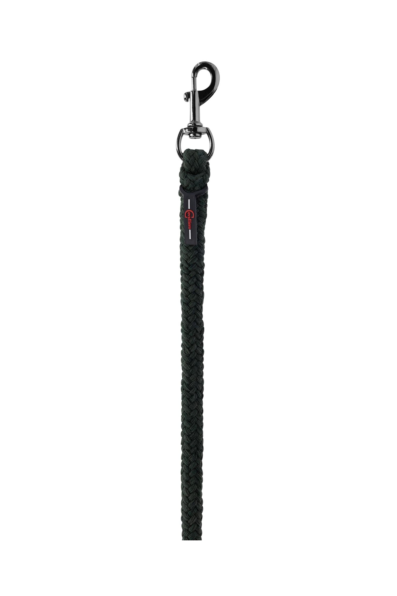Covalliero Lead Rope Snap hook Halters & Leads