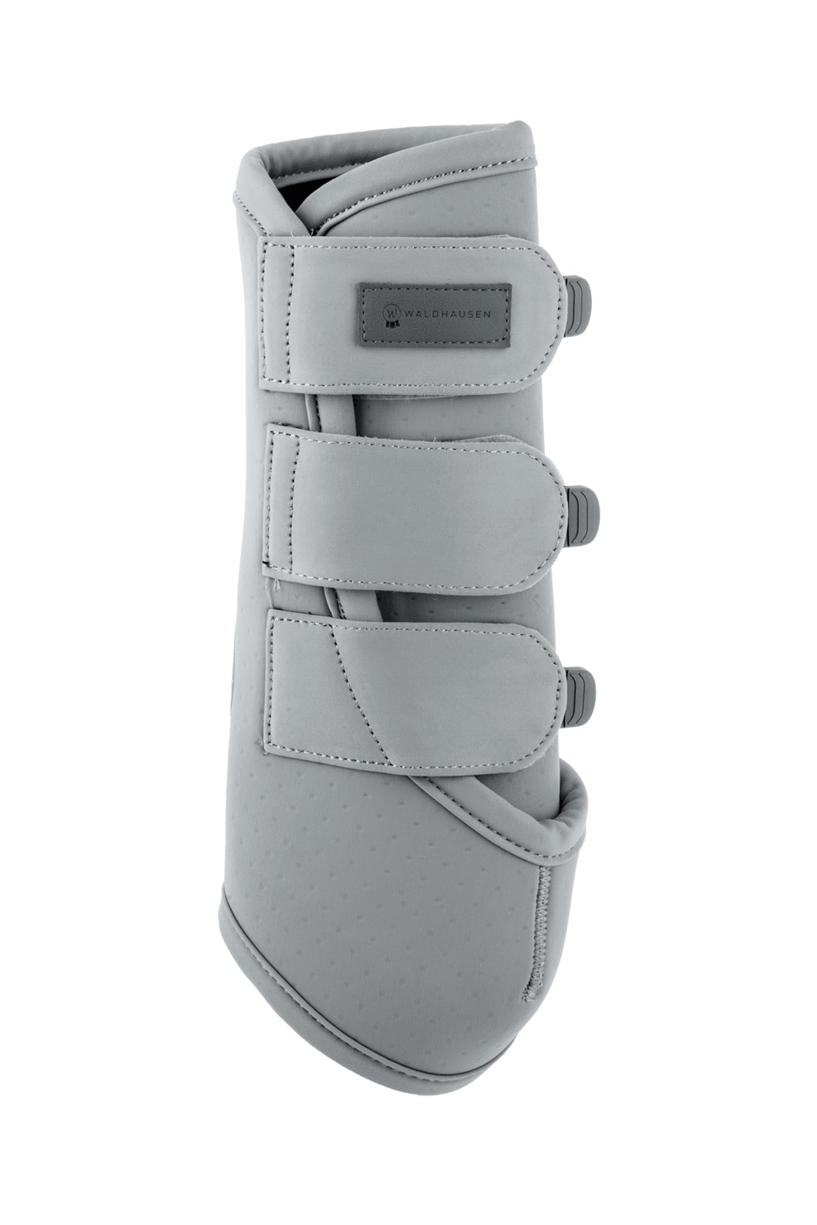 Waldhausen Air Performance Safety Boots Leg Protection & Hoof Protection for Horses