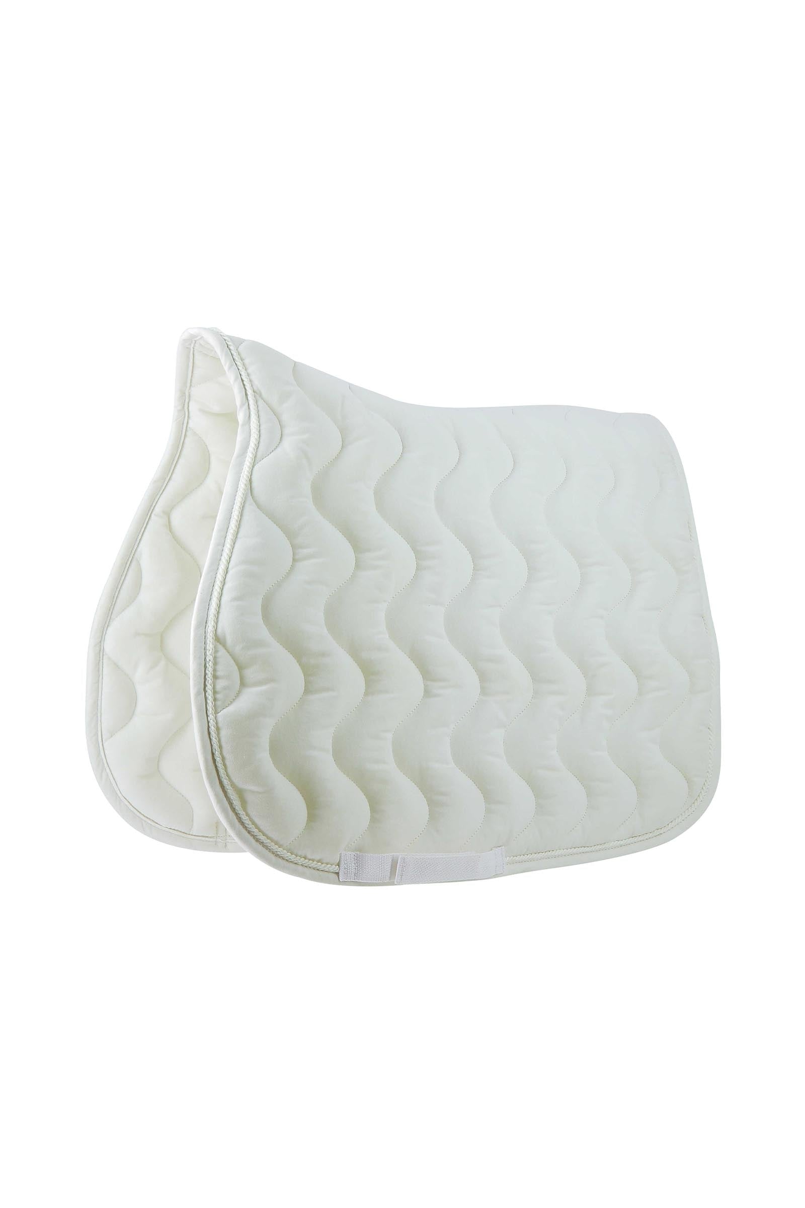 Equi Theme EQUITHÈME Polyfun All Purpose Saddle Pad Saddle Pads