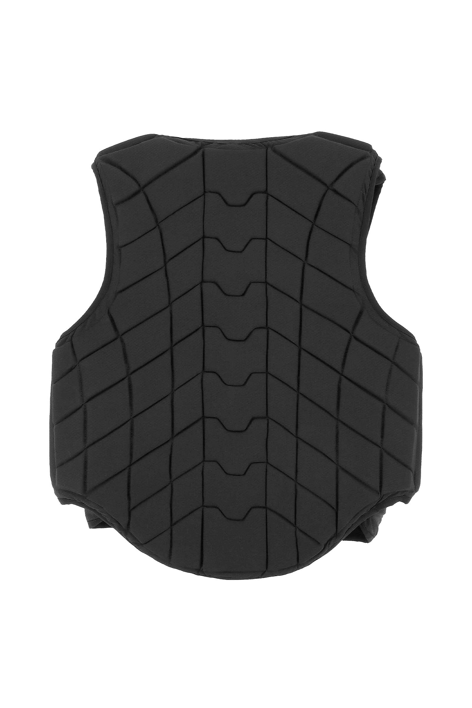 Equi Theme EQUITHÈME Loki Adult Body Protector Safety Equipment