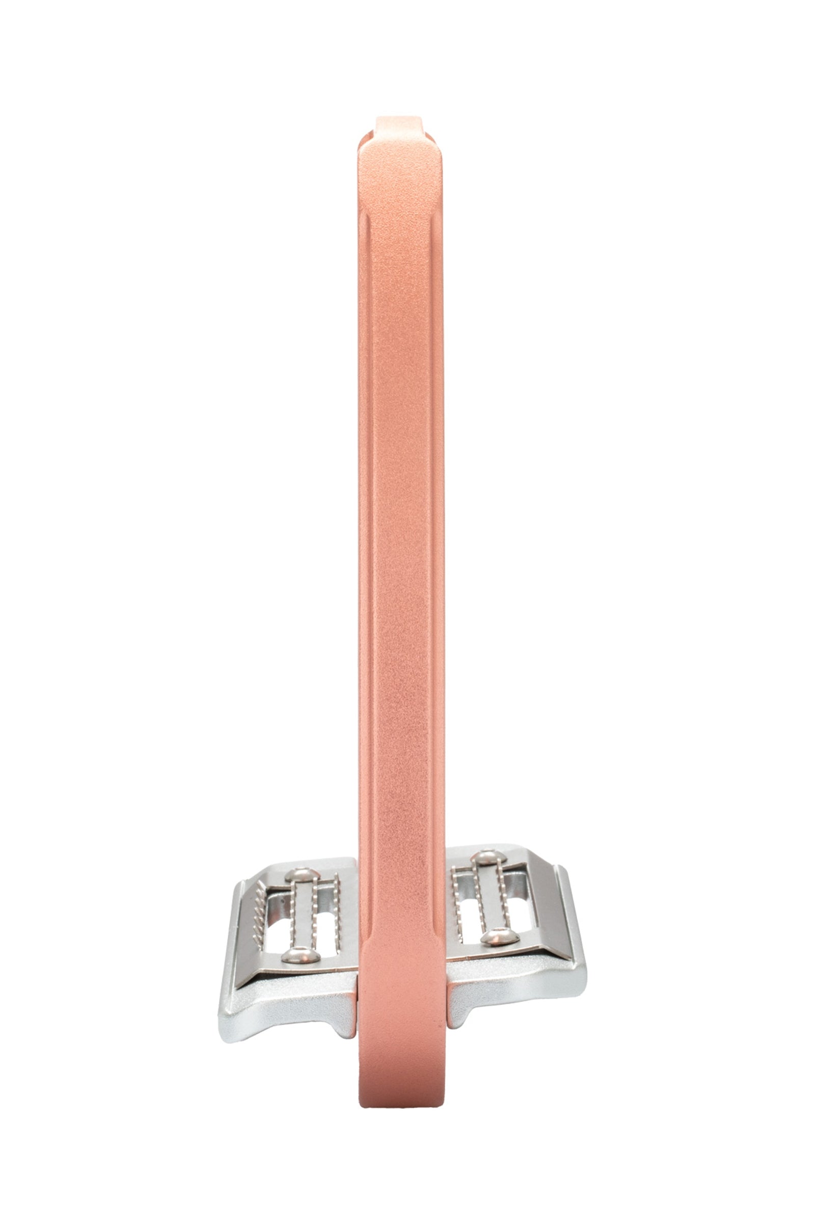 Acavallo Rel-X 180 Stirrups Saddles, Girths & Stirrups