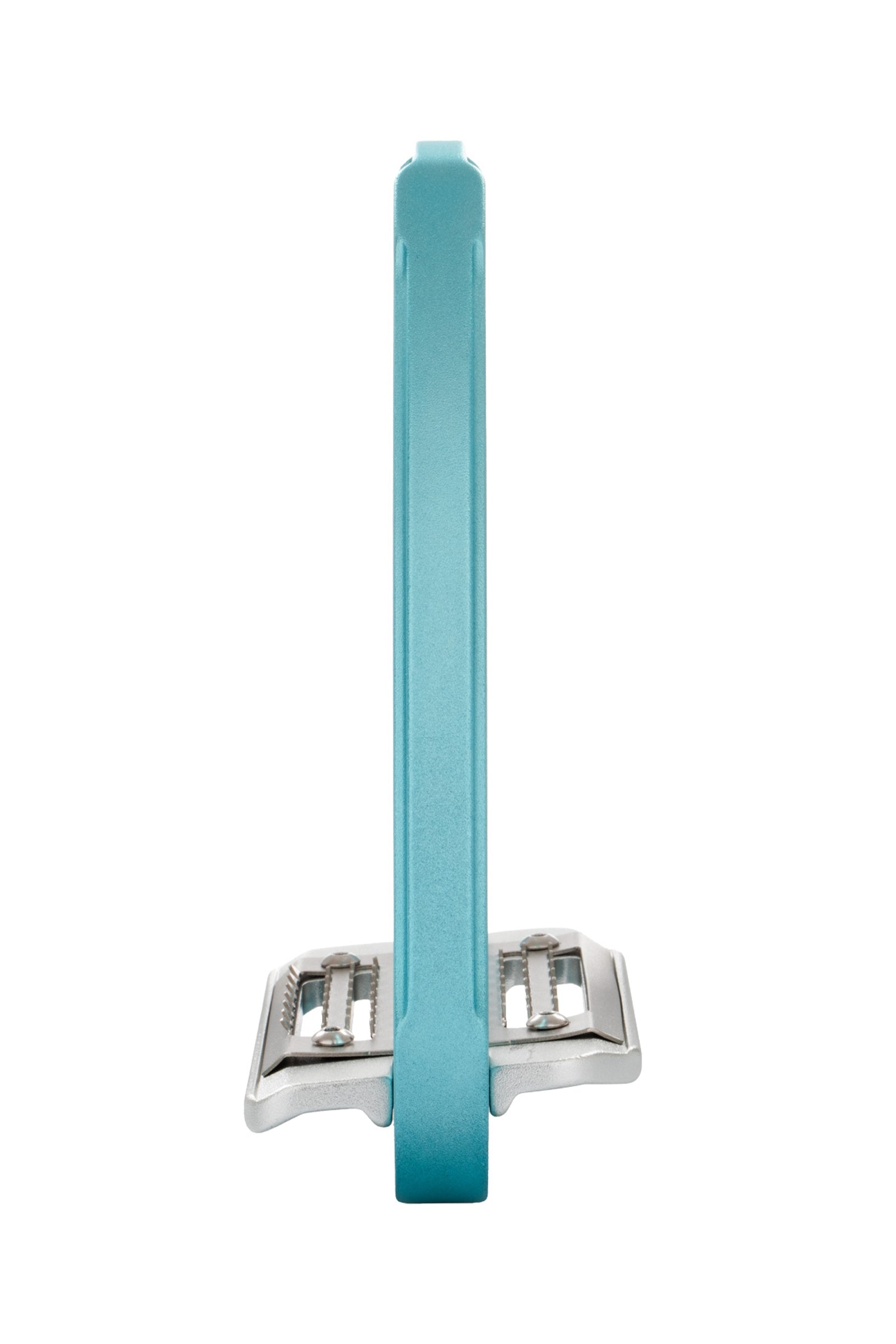 Acavallo Rel-X 180 Stirrups Saddles, Girths & Stirrups