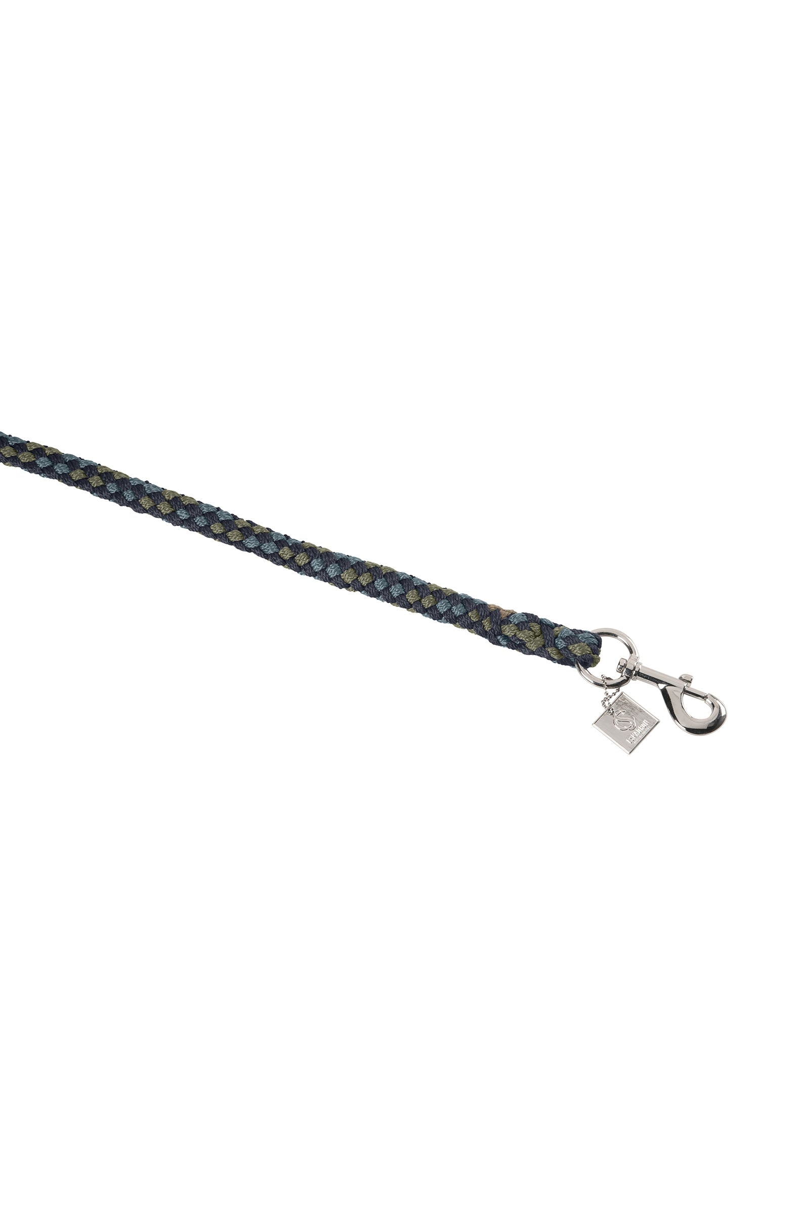 Eskadron Classic Sports SS25 Regular Führstrick mit Karabinerhaken Halfter & Stricke