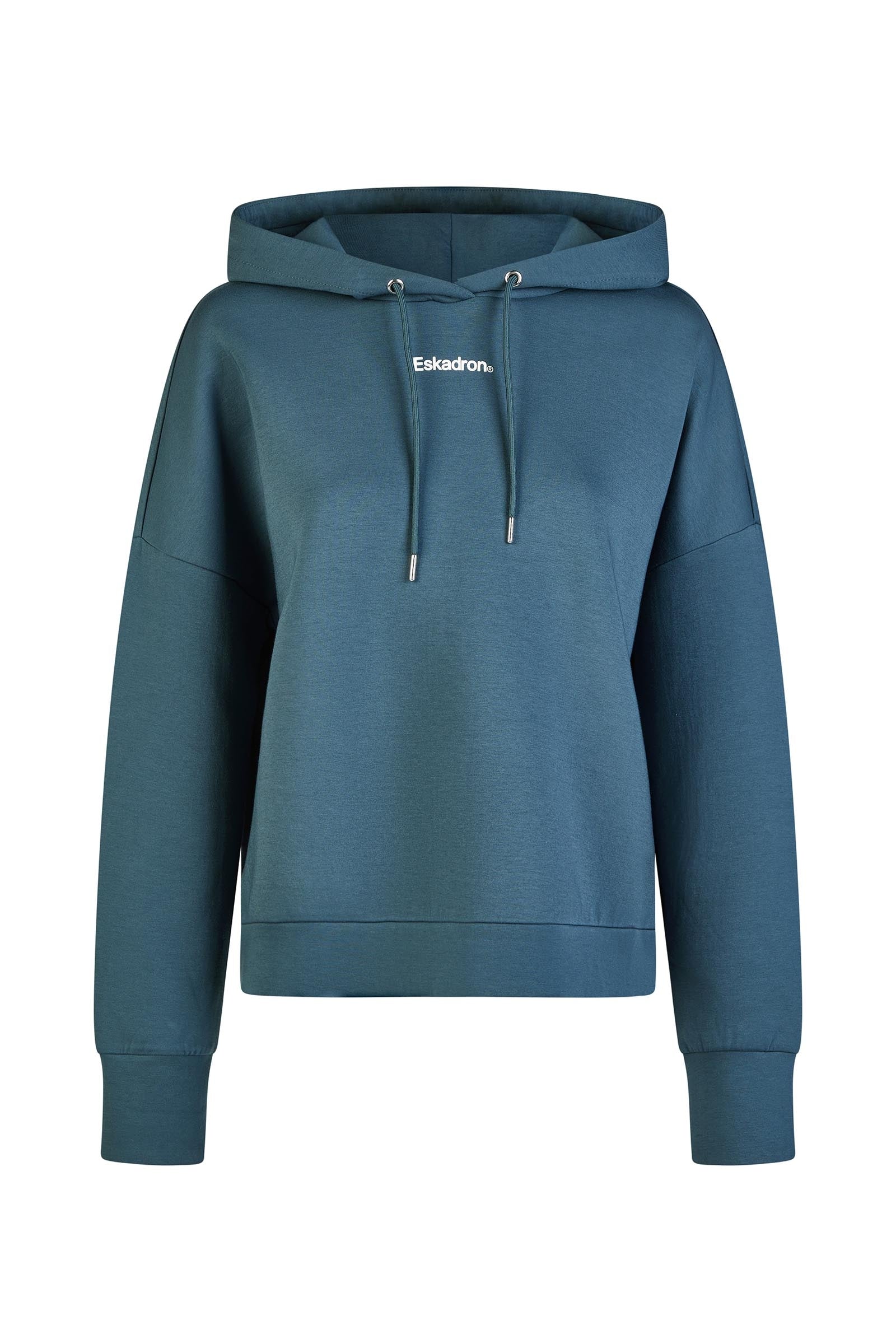 Eskadron Classic Sport SS26 Damen Hoodie Damen Reitbekleidung