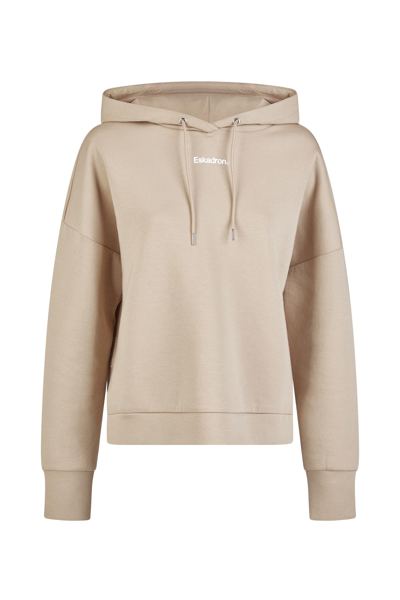 Eskadron Classic Sport SS26 Damen Hoodie Damen Reitbekleidung