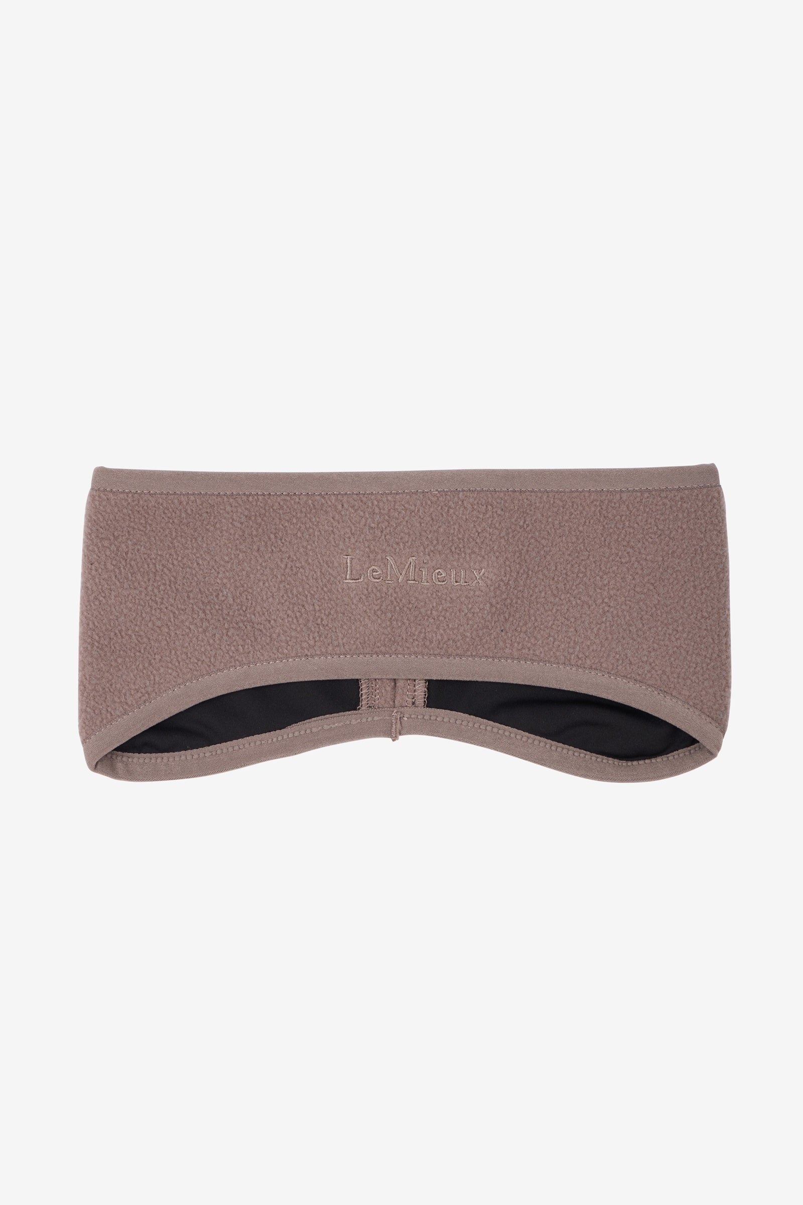 LeMieux Fleece-Ohrwärmer Accessoires