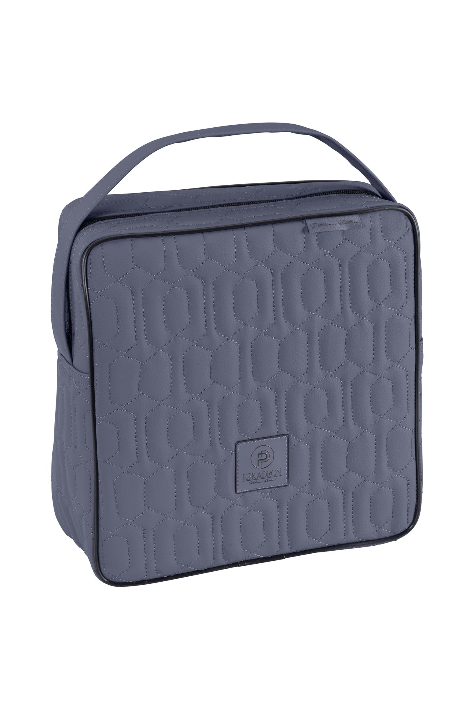 Eskadron Platinum 26 Pure Bandages Fleece 3,5m Leg & Hoof Protection