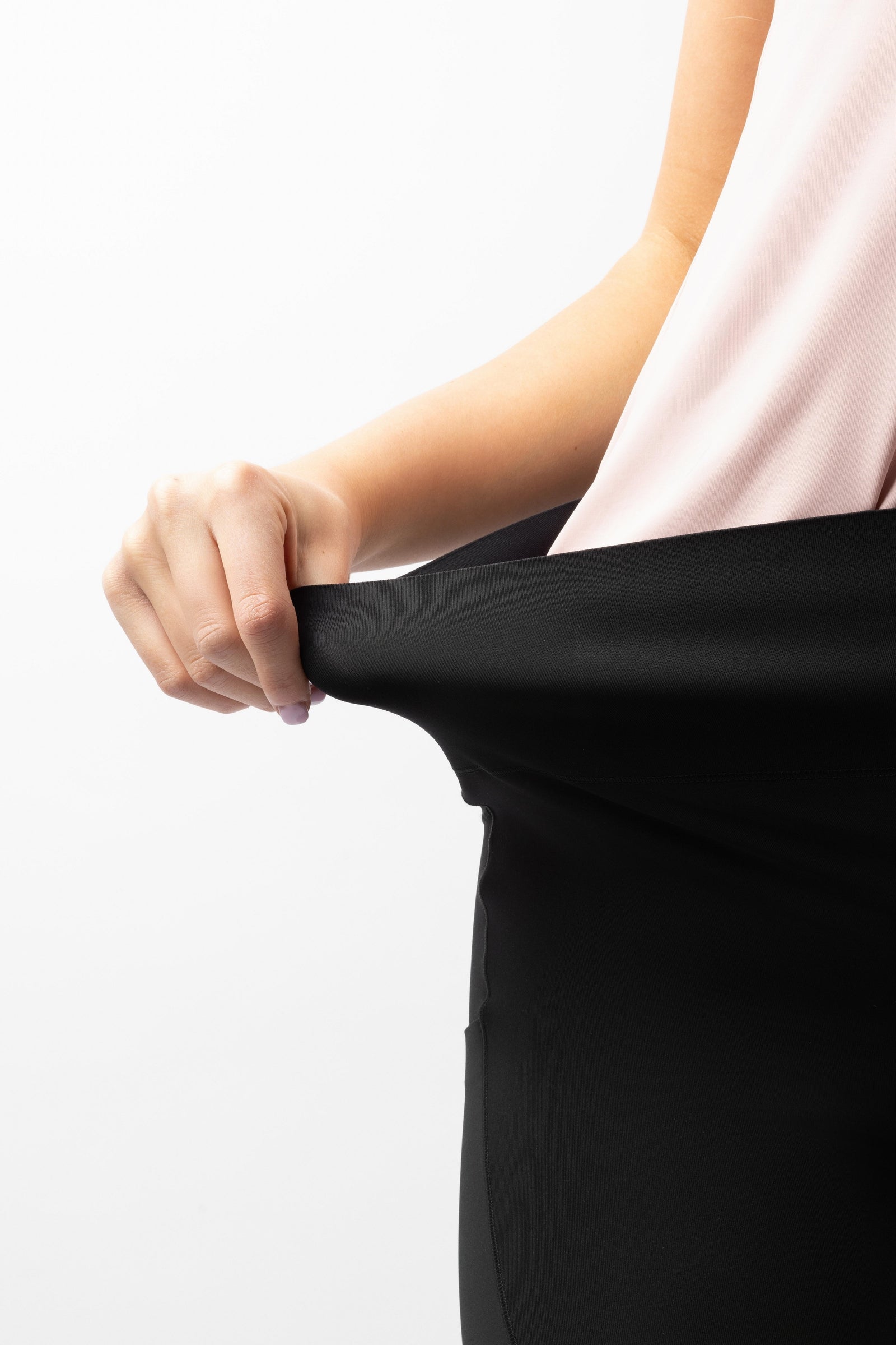 B Vertigo Viktoria Women´s Full Grip Tights With Lesser Seams Womens Breeches