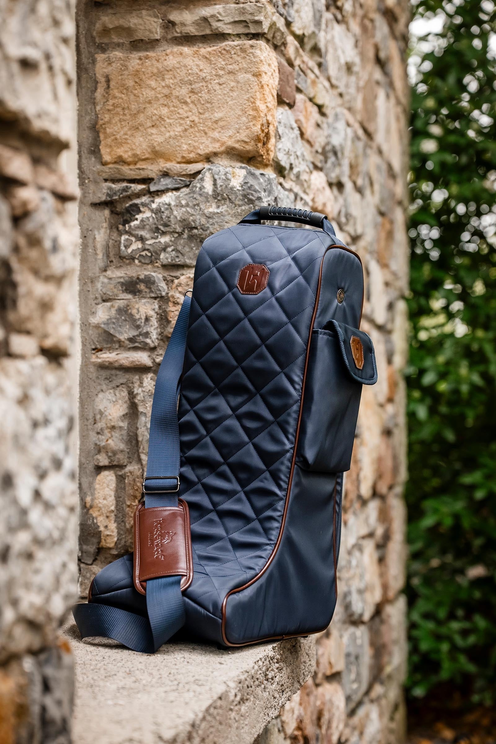 Horseware Signature Boot Bag Accessories
