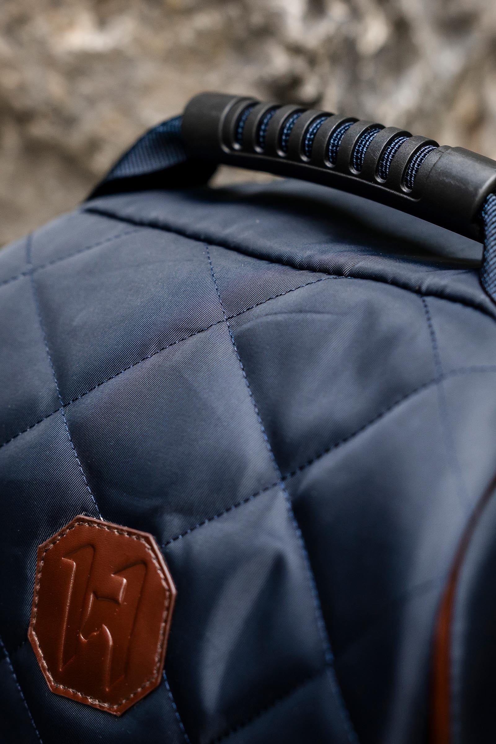 Horseware Signature Boot Bag Accessories