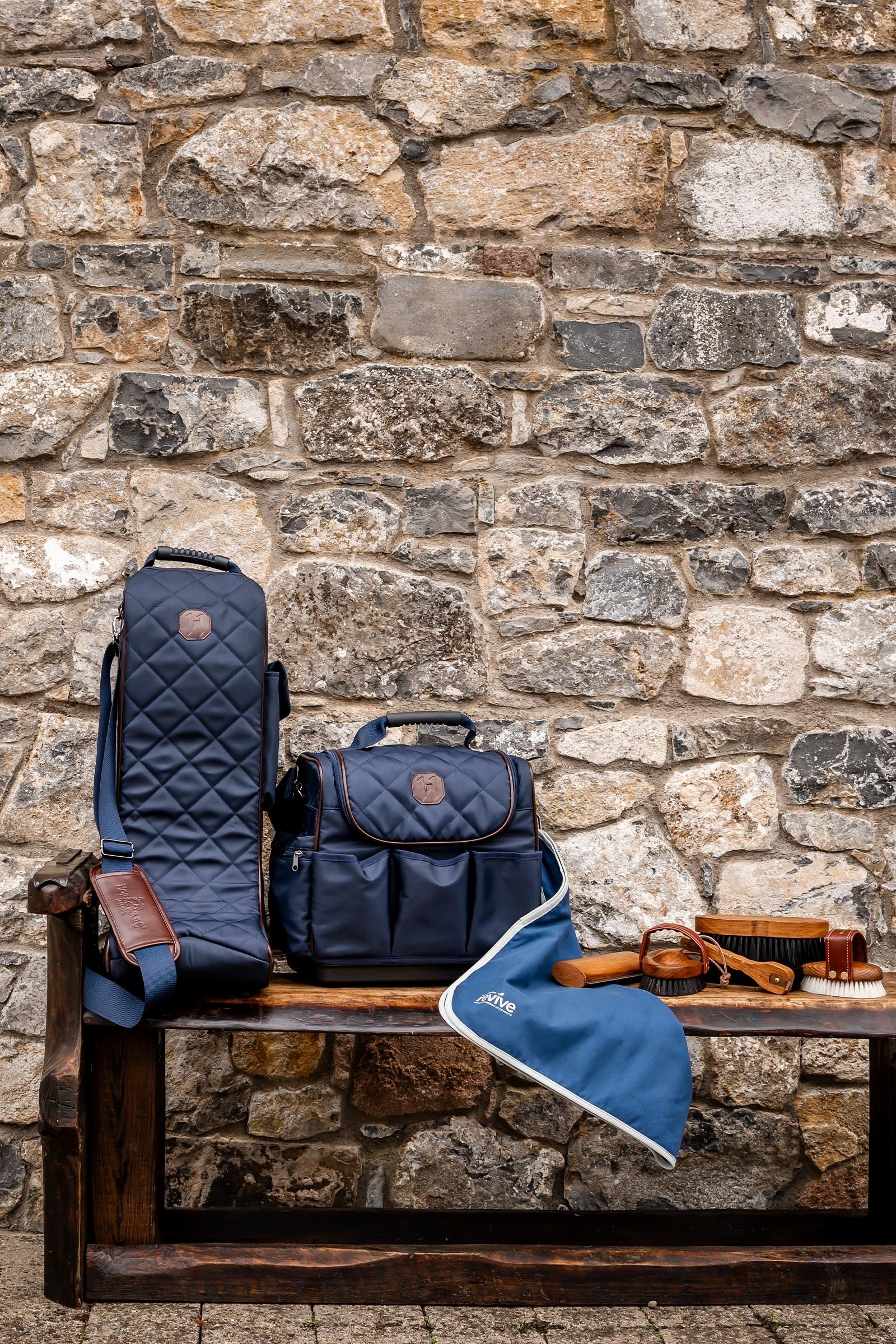 Horseware Signature Boot Bag Accessories