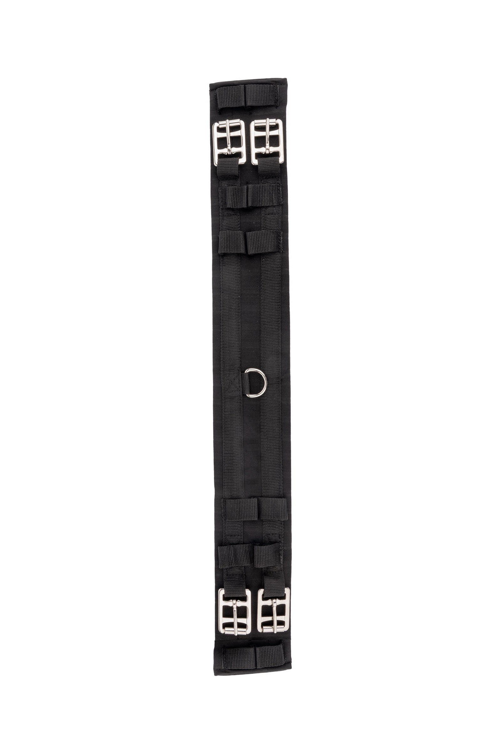 Waldhausen ECONOMIC Dressage Girth Saddles, Girths & Stirrups