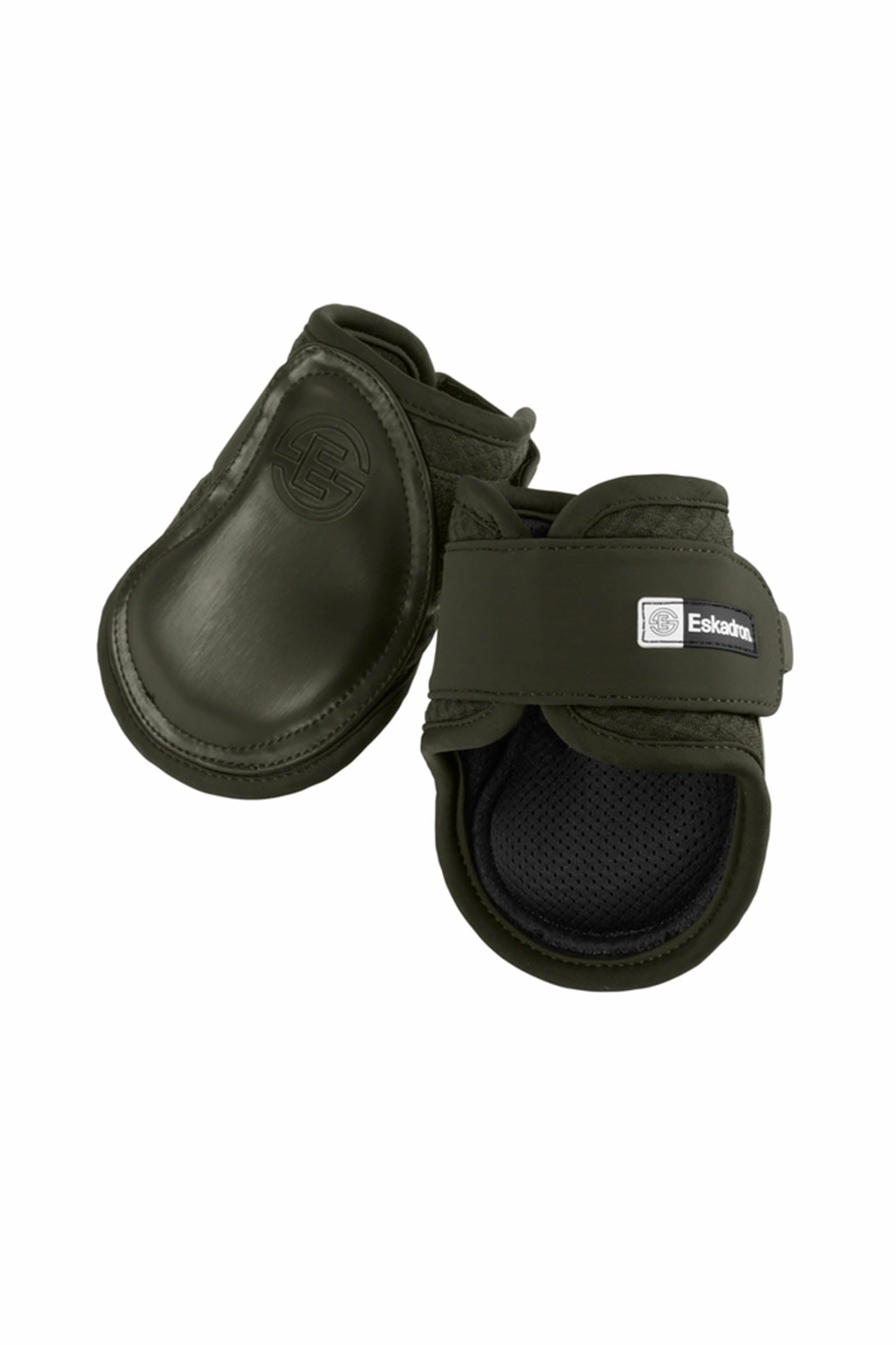 Eskadron Dynamics AW25 Gamaschen mit Mesh für das Fesselgelenk Leg & Hoof Protection
