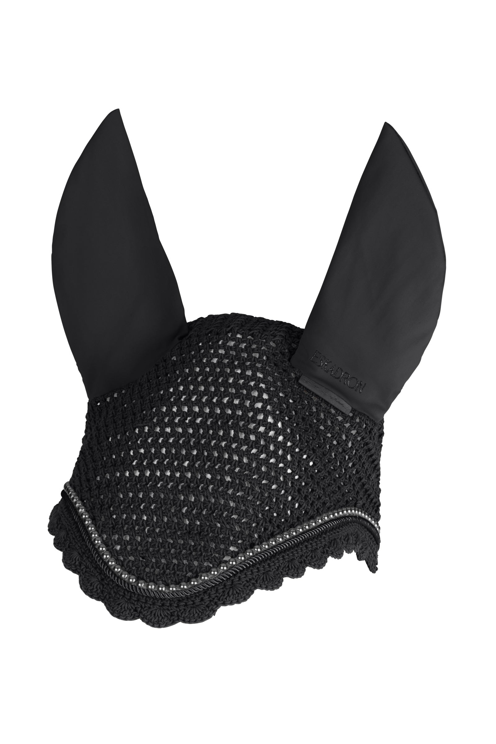 Eskadron Platinum 25 Pearls Fliegenohren Schabracken