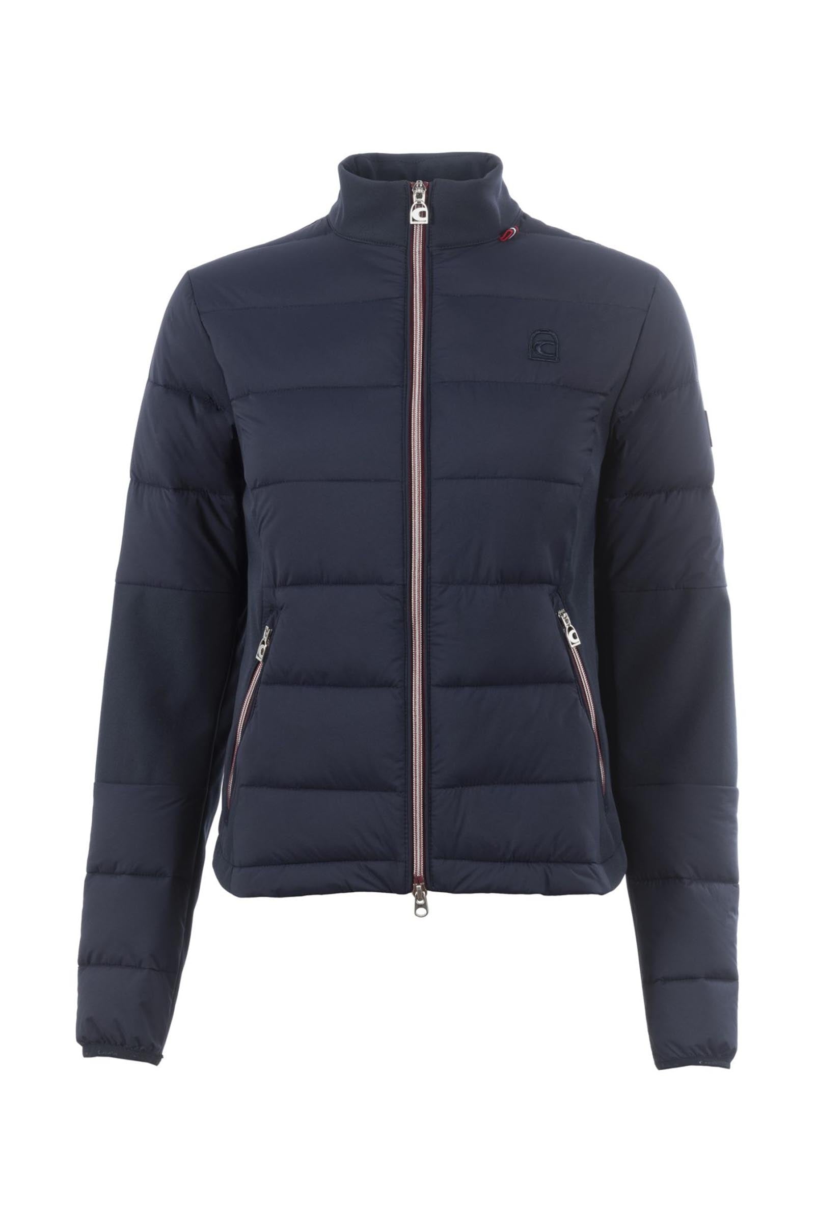 Cavallo CavalHybrid Damen-Jacke Damen Reitbekleidung
