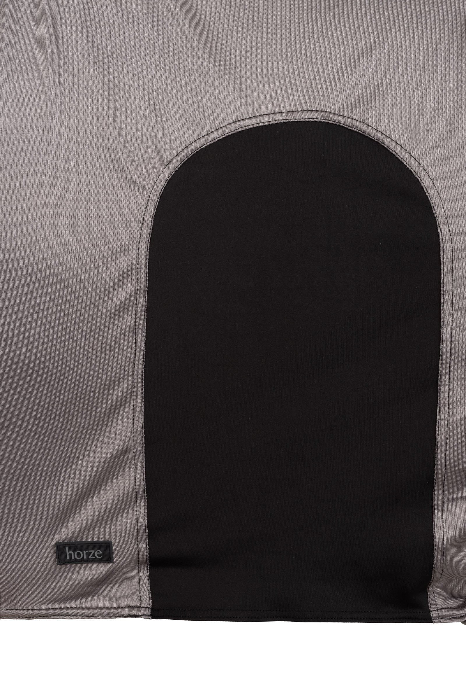 Horze Mountain Essence UV Eczema Rug Horse Rugs