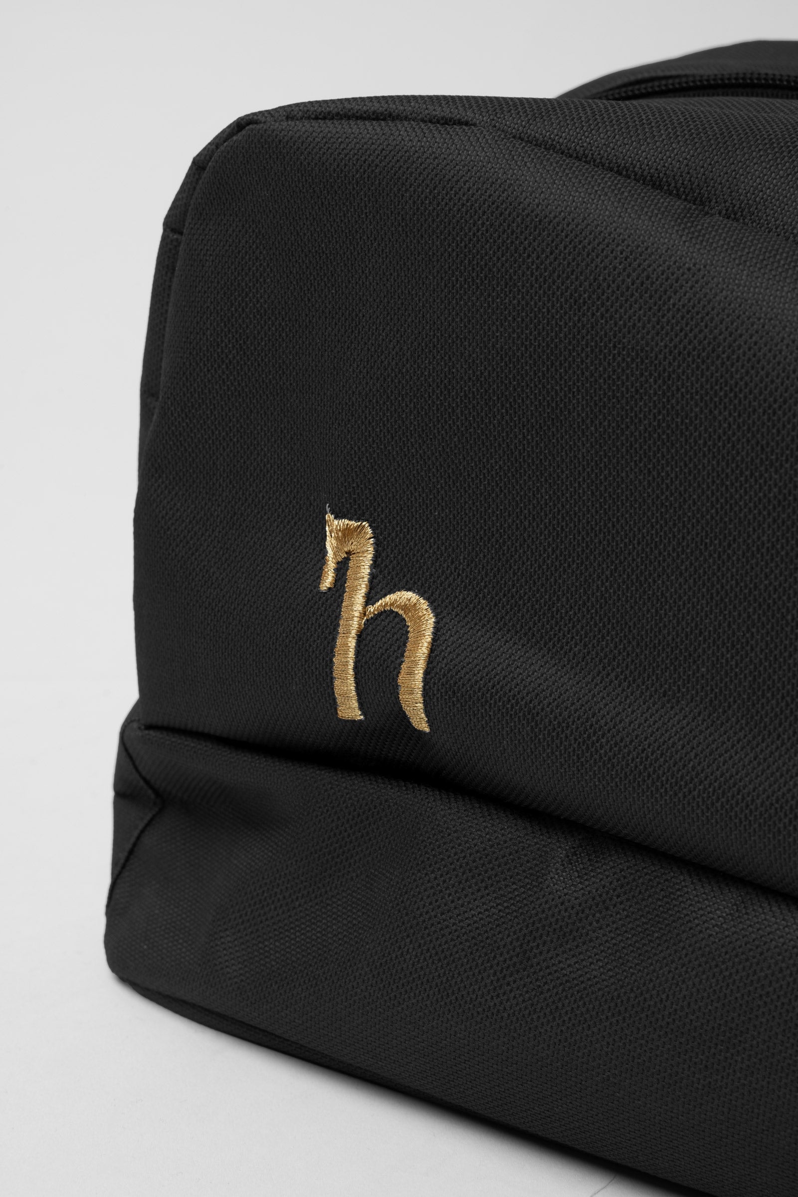 Horze Helmet Bag Horse Grooming Tools