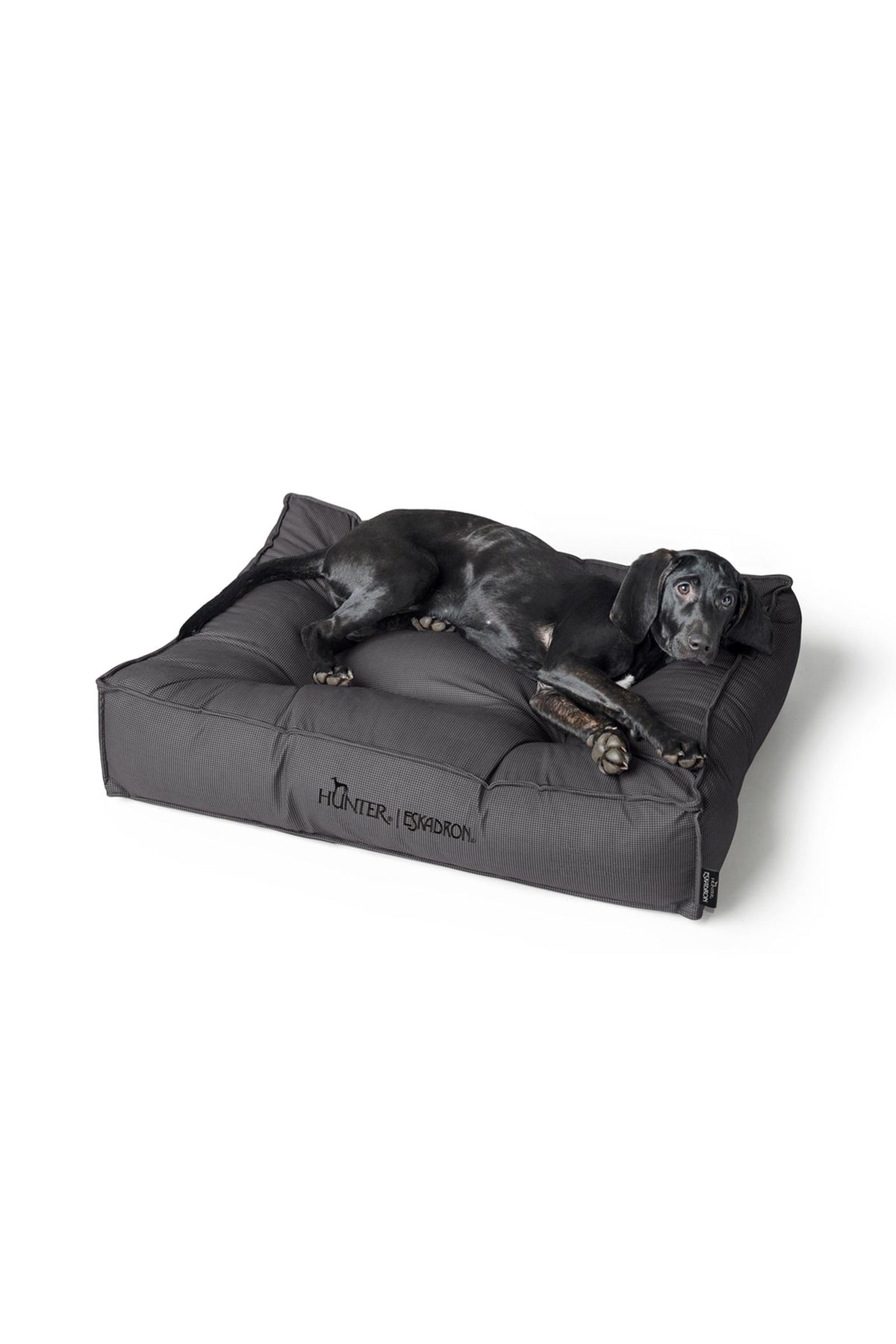 Eskadron CHESTER Dog Bed Dog Accesories