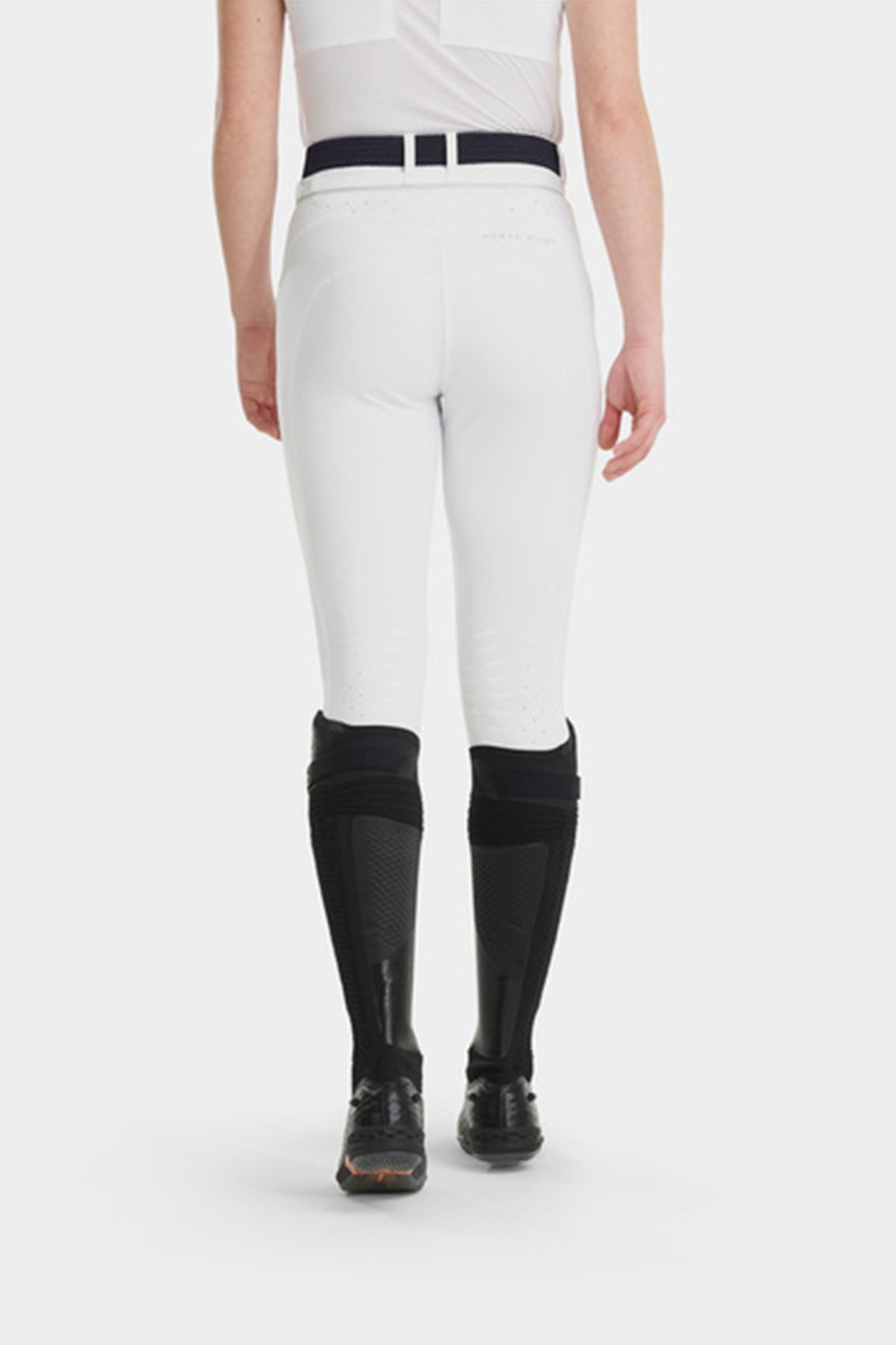 Horse Pilot X-Aerotech Damen Reithose Womens Breeches