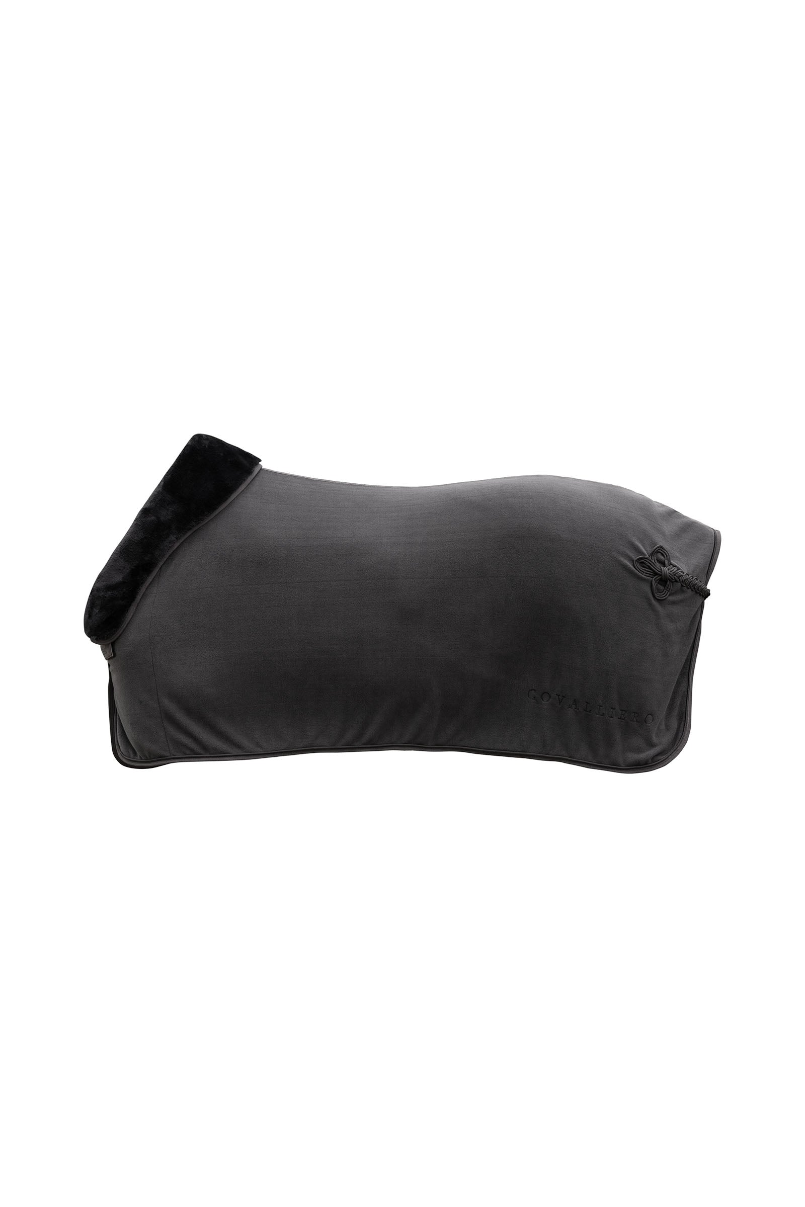 Covalliero Anniversary Cooler Rug Horse Rugs