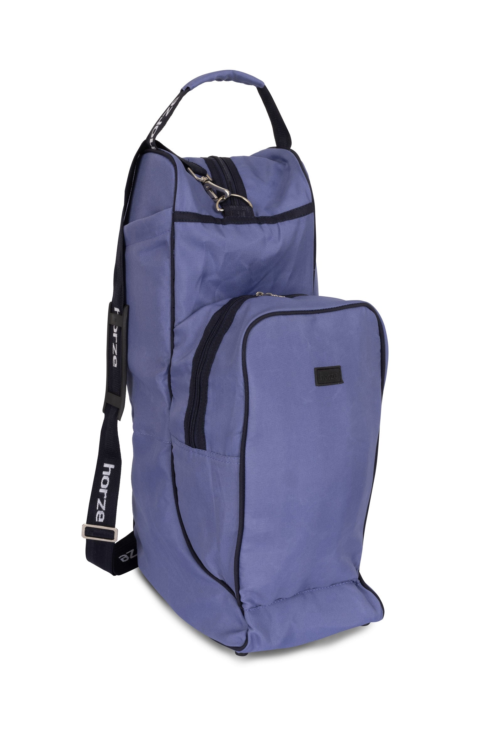 Horze Boot & Helmet Bag Accessories