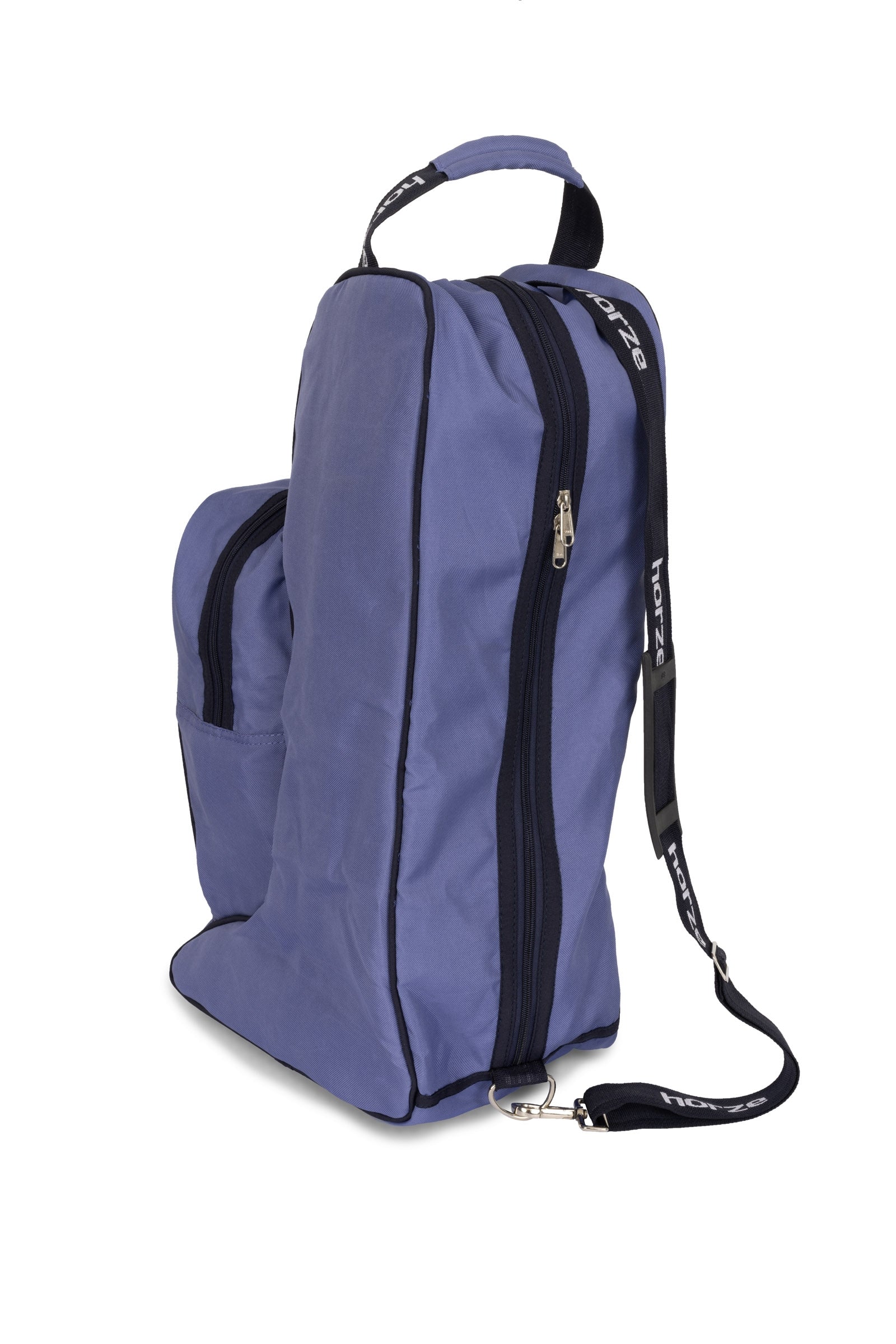 Horze Boot & Helmet Bag Accessories