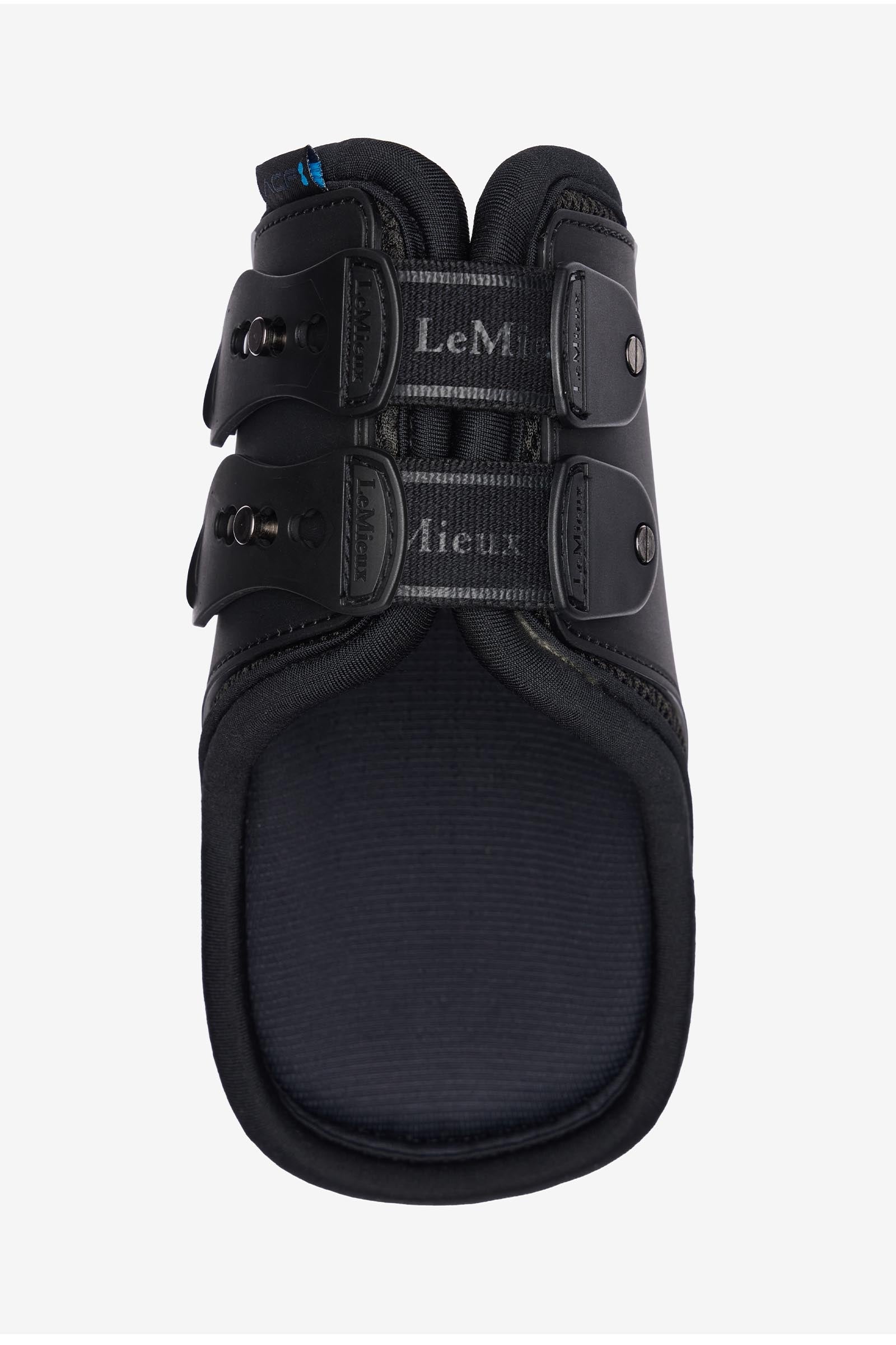 LeMieux EXO Flex Fetlock Boots Leg & Hoof Protection