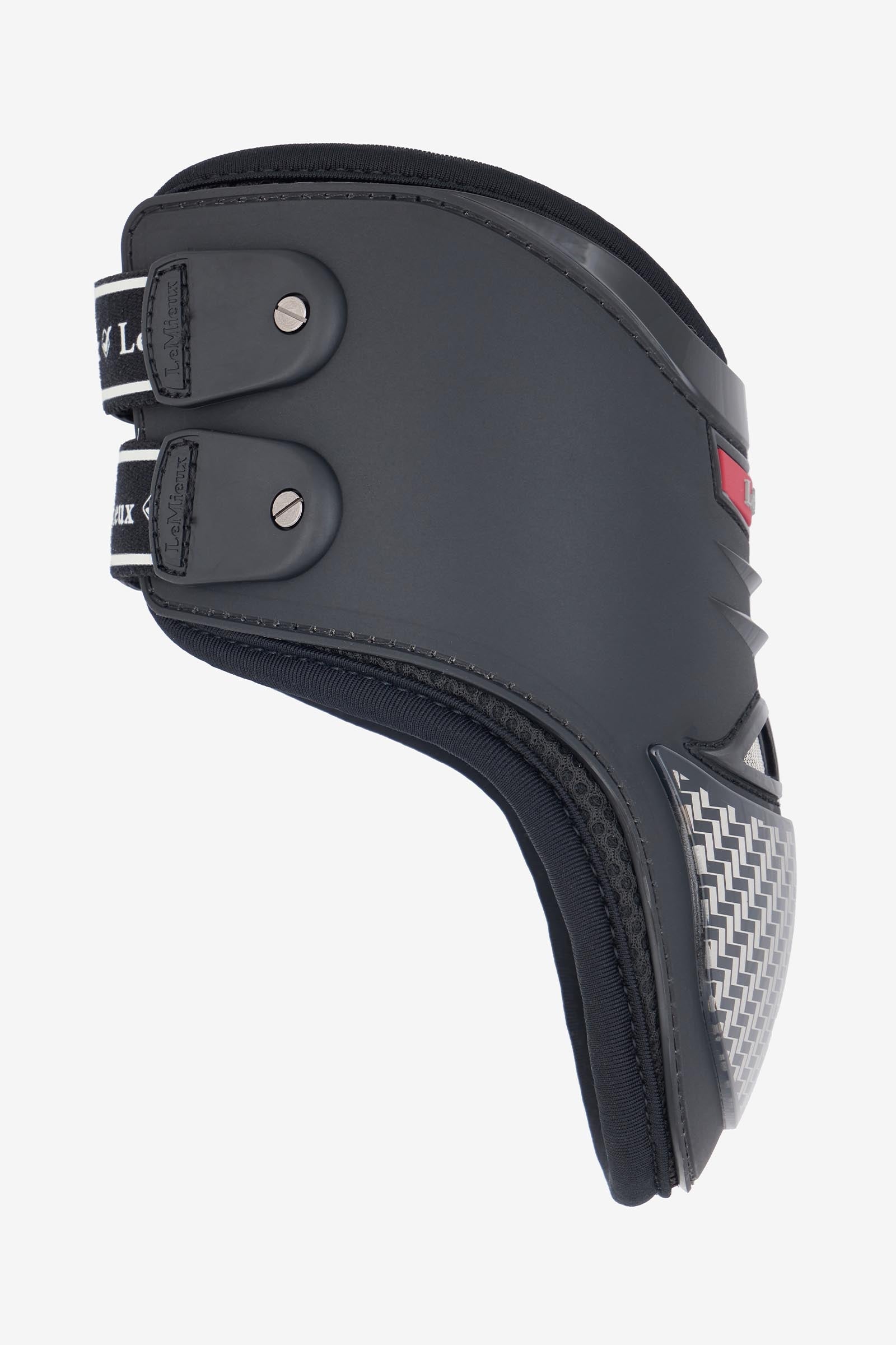 LeMieux EXO Flex Fetlock Boots Leg & Hoof Protection