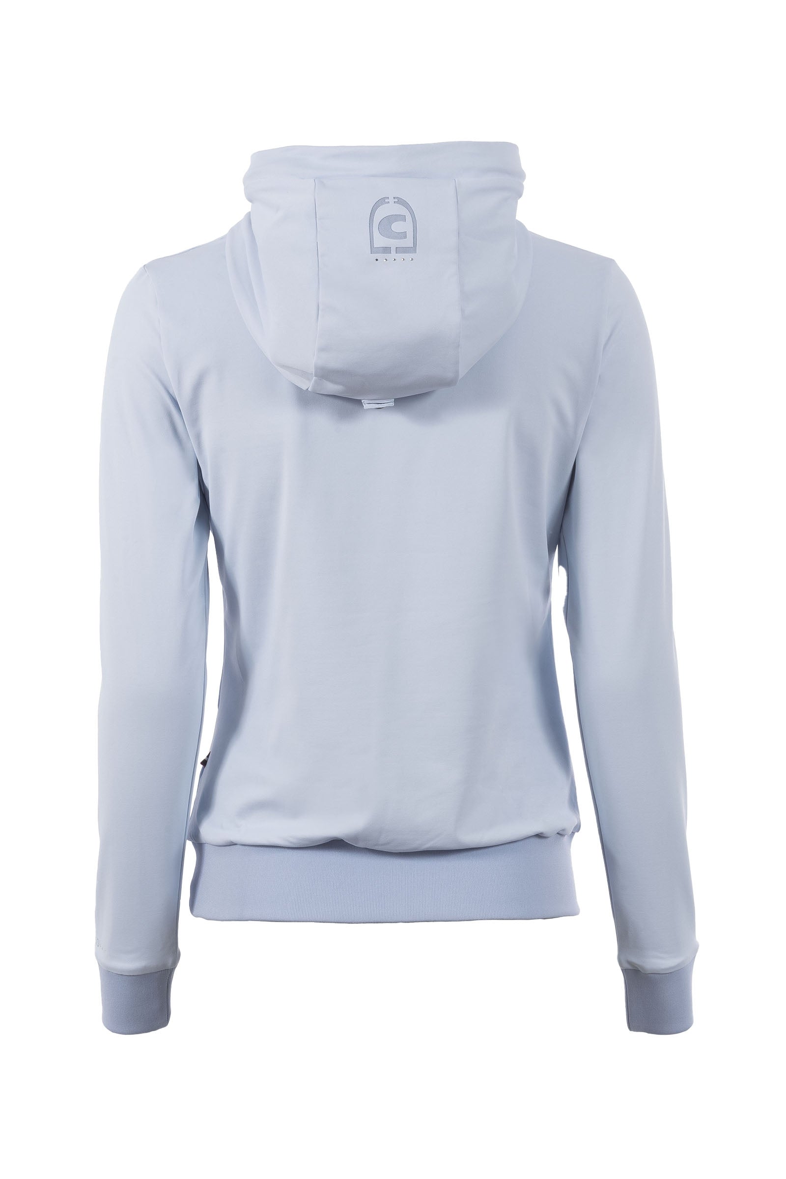 Cavallo CavalNadra Hoody, Women's Women’s Riding Clothing
