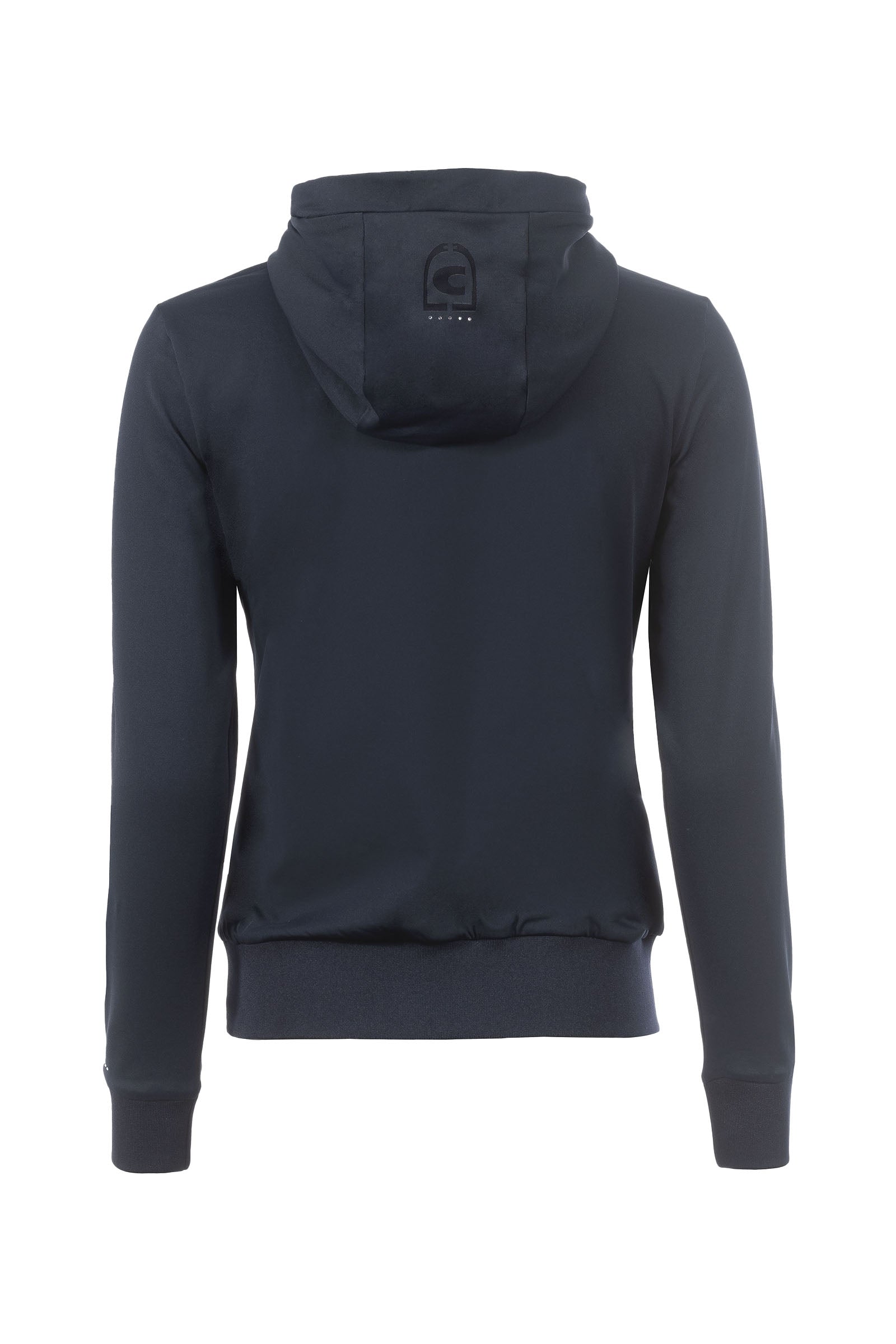 Cavallo CAVALNADRA Women´s Hoody Women’s Riding Clothing