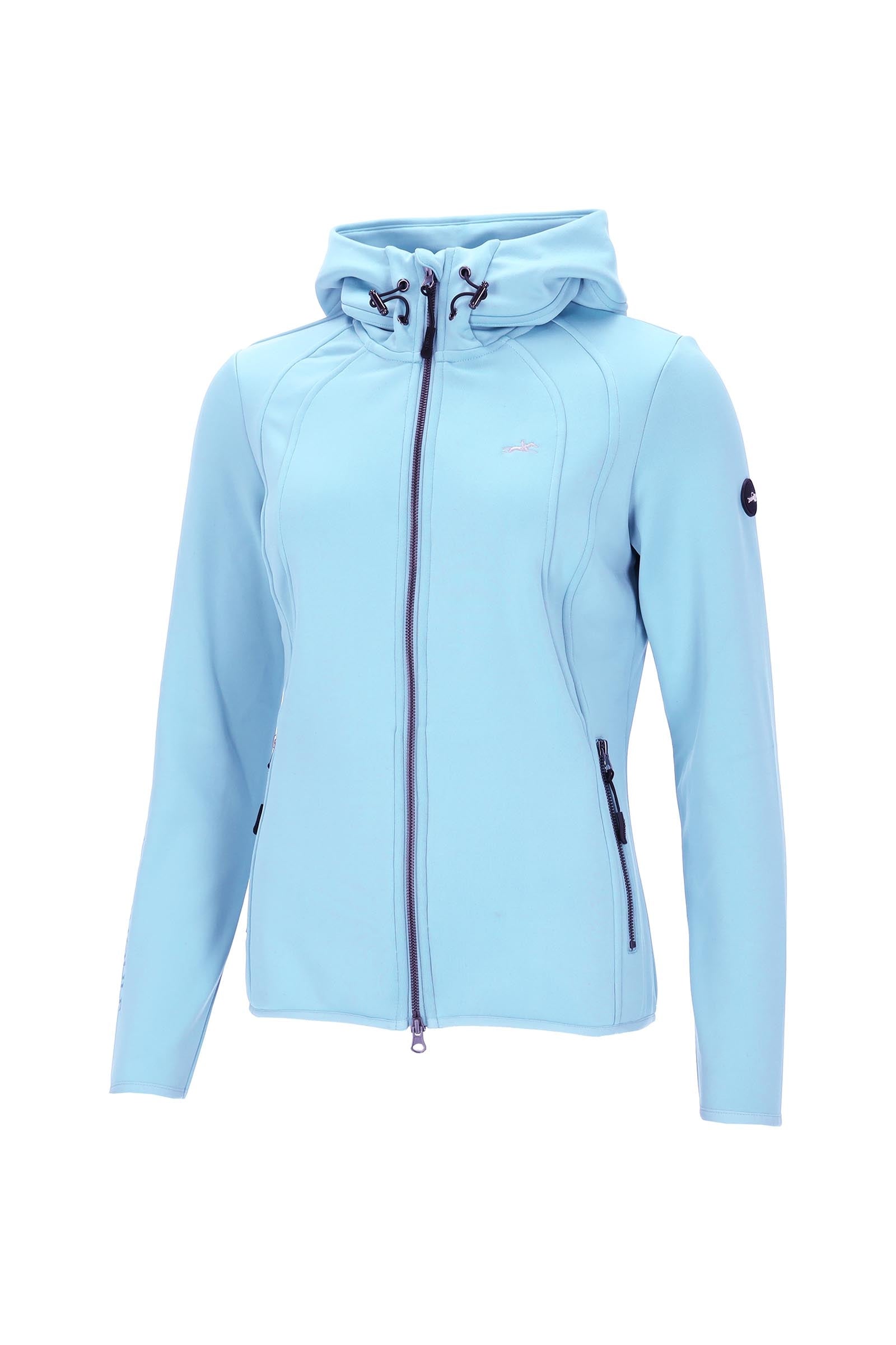 Schockemöhle Sports SPSinja Style Women's Jacket Damen Reitbekleidung