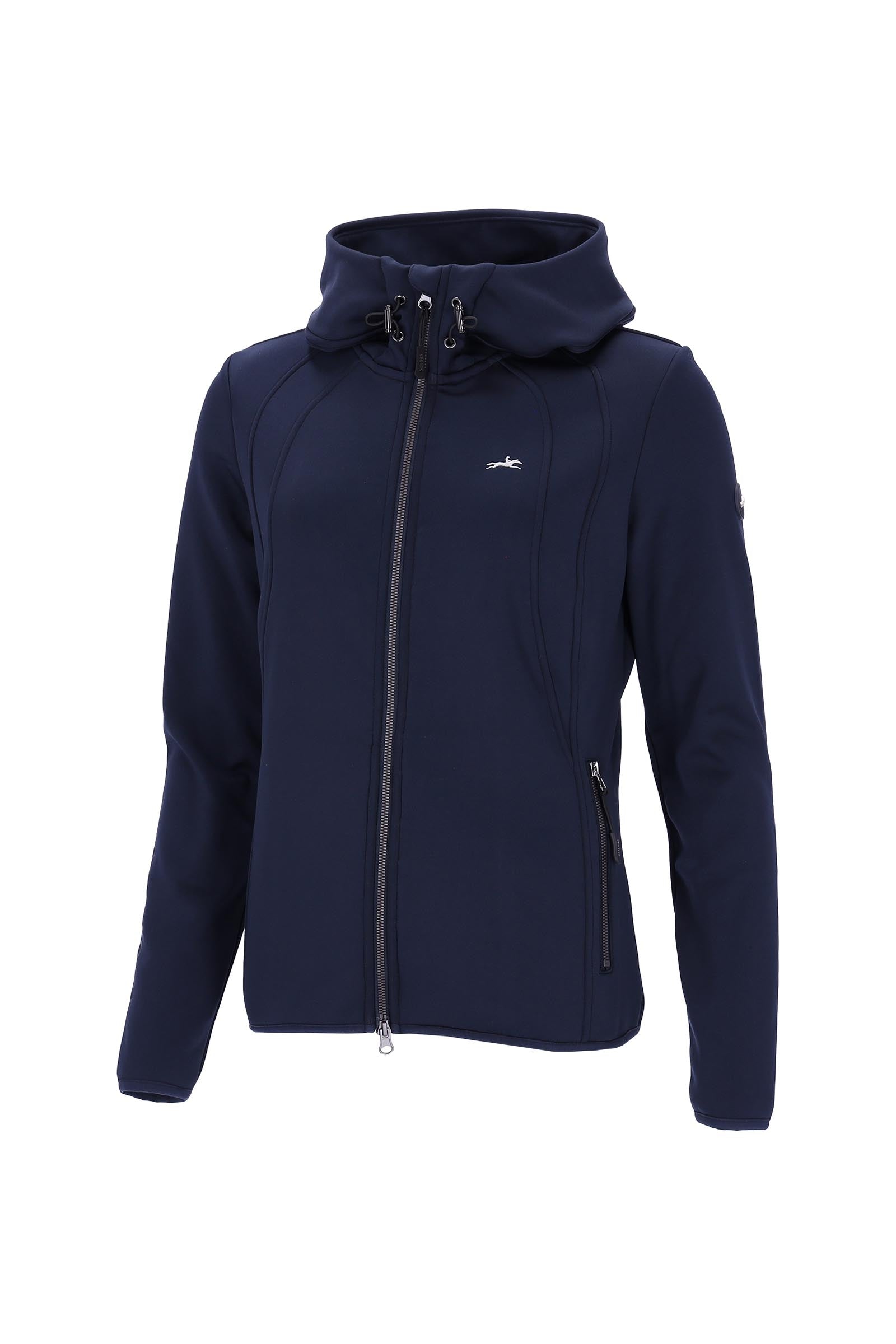 Schockemöhle Sports SPSinja Style Women's Jacket Damen Reitbekleidung