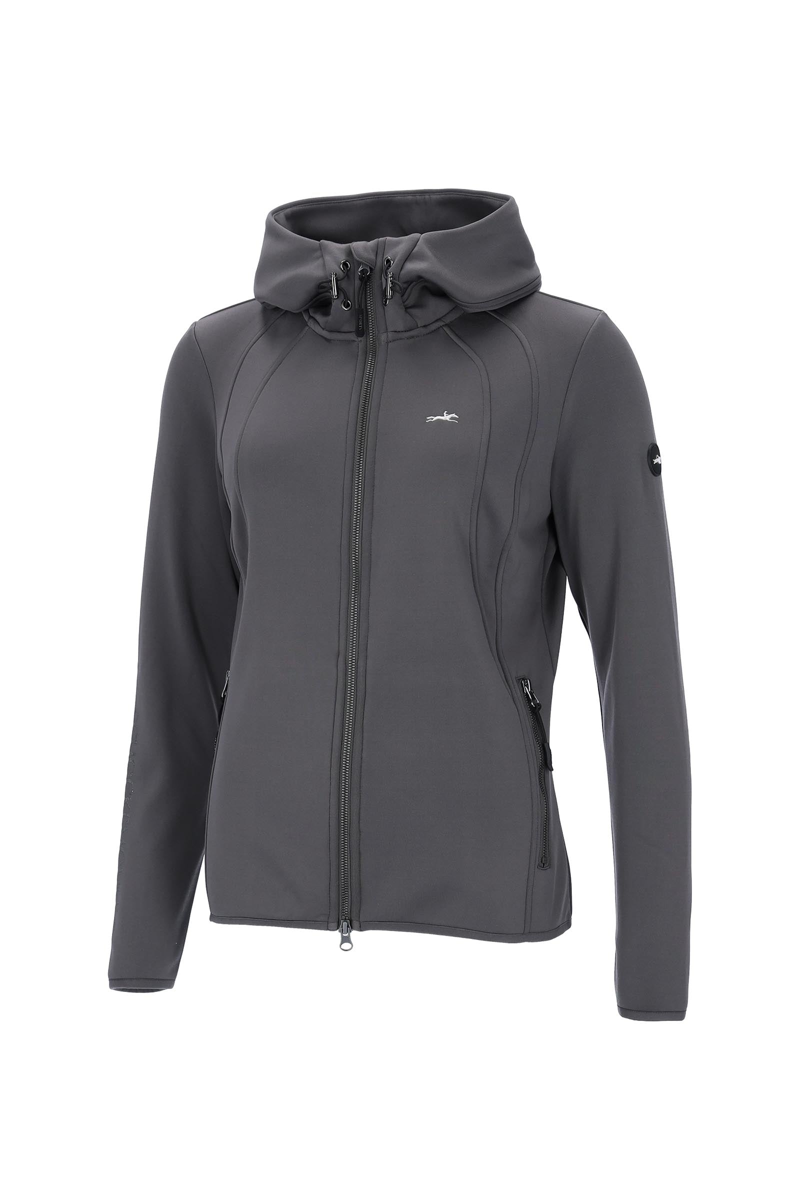 Schockemöhle Sports SPSinja Style Women's Jacket Damen Reitbekleidung