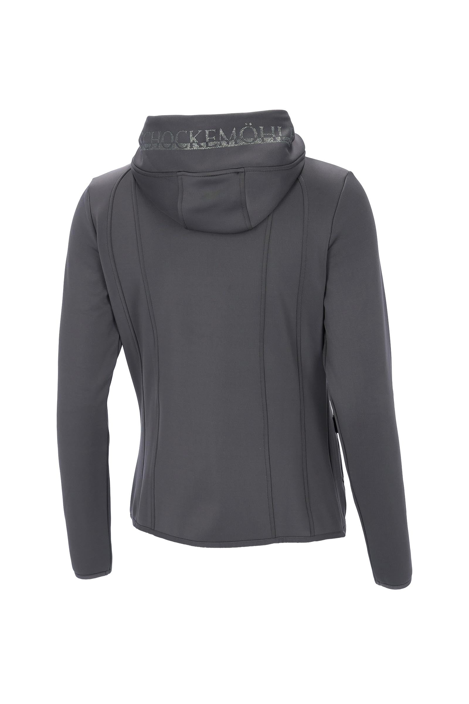 Schockemöhle Sports SPSinja Style Women's Jacket Women’s Riding Clothing