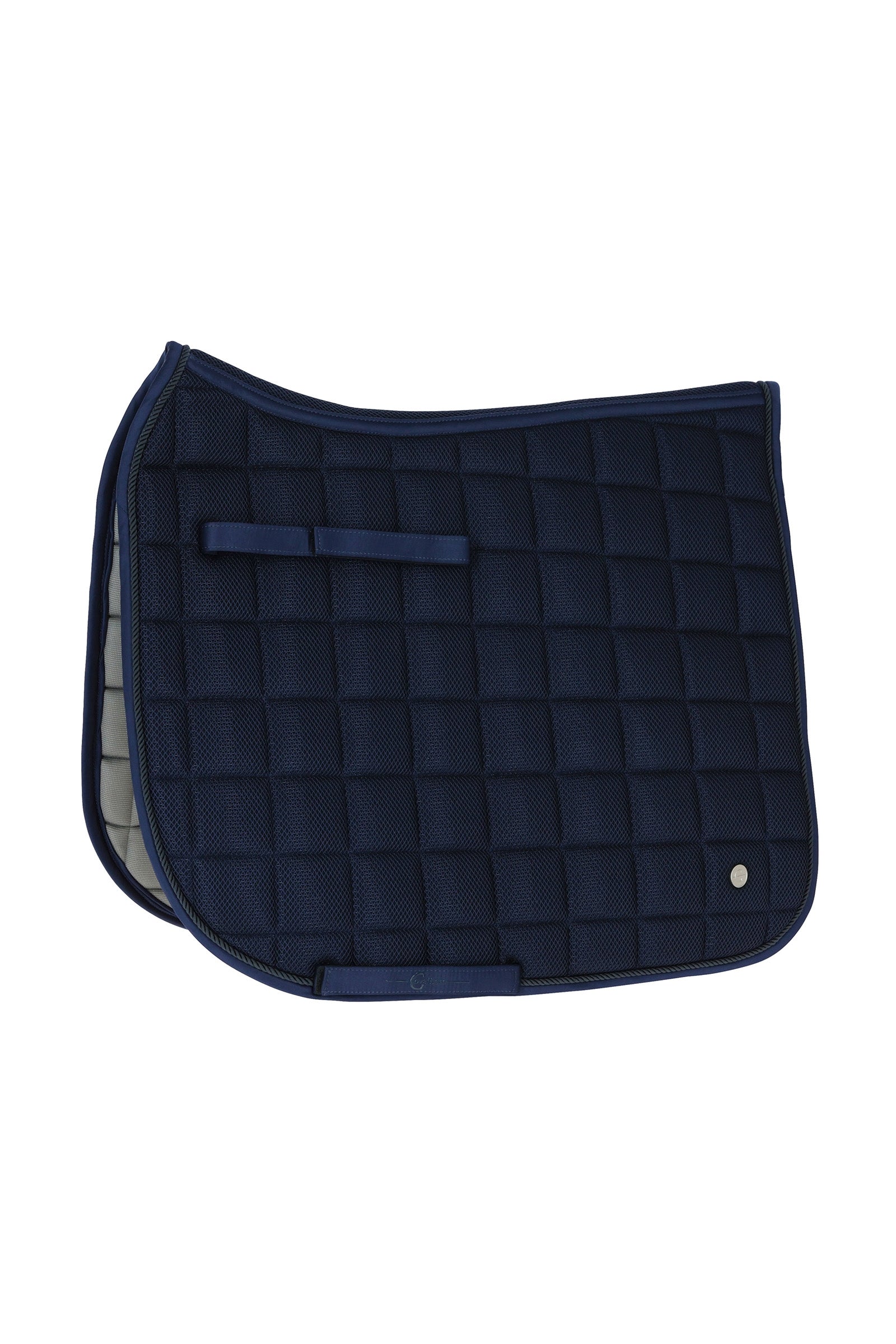 Covalliero Dressurschabracke Schabracken