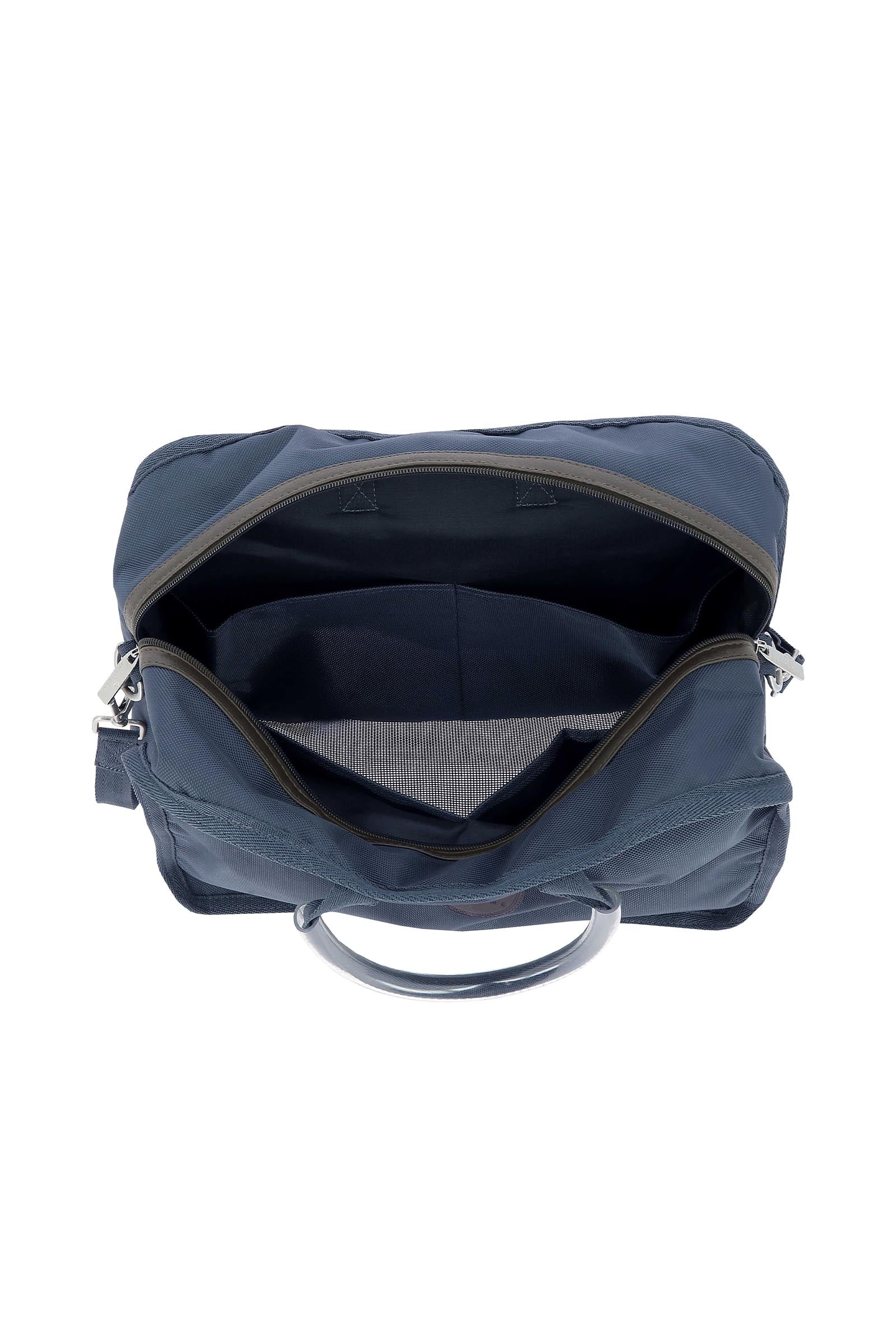 EQUITHÈME Premium Grooming Bag, small Accessories