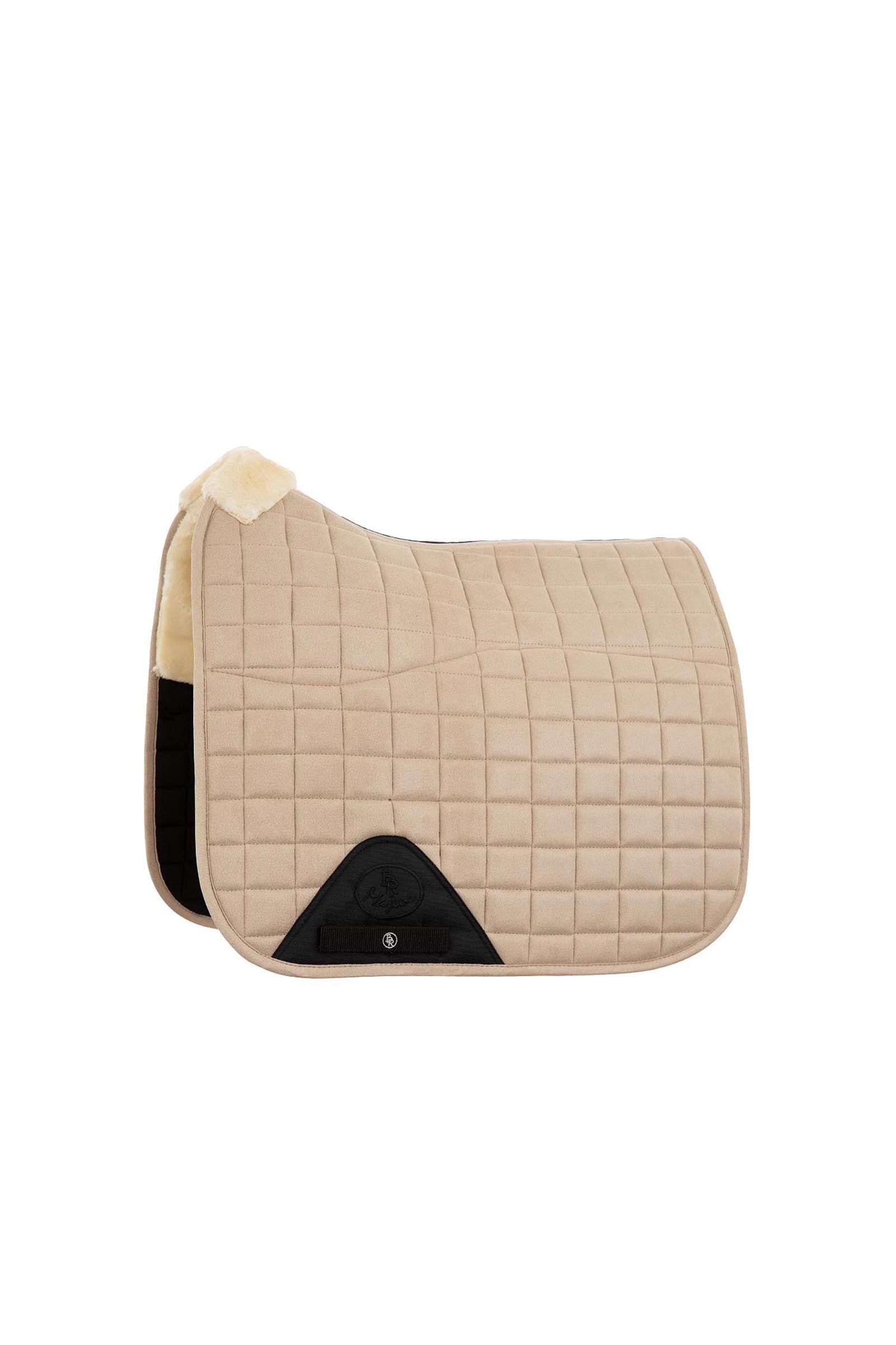 BR Majeur 2 Dressurschabracke Schabracken