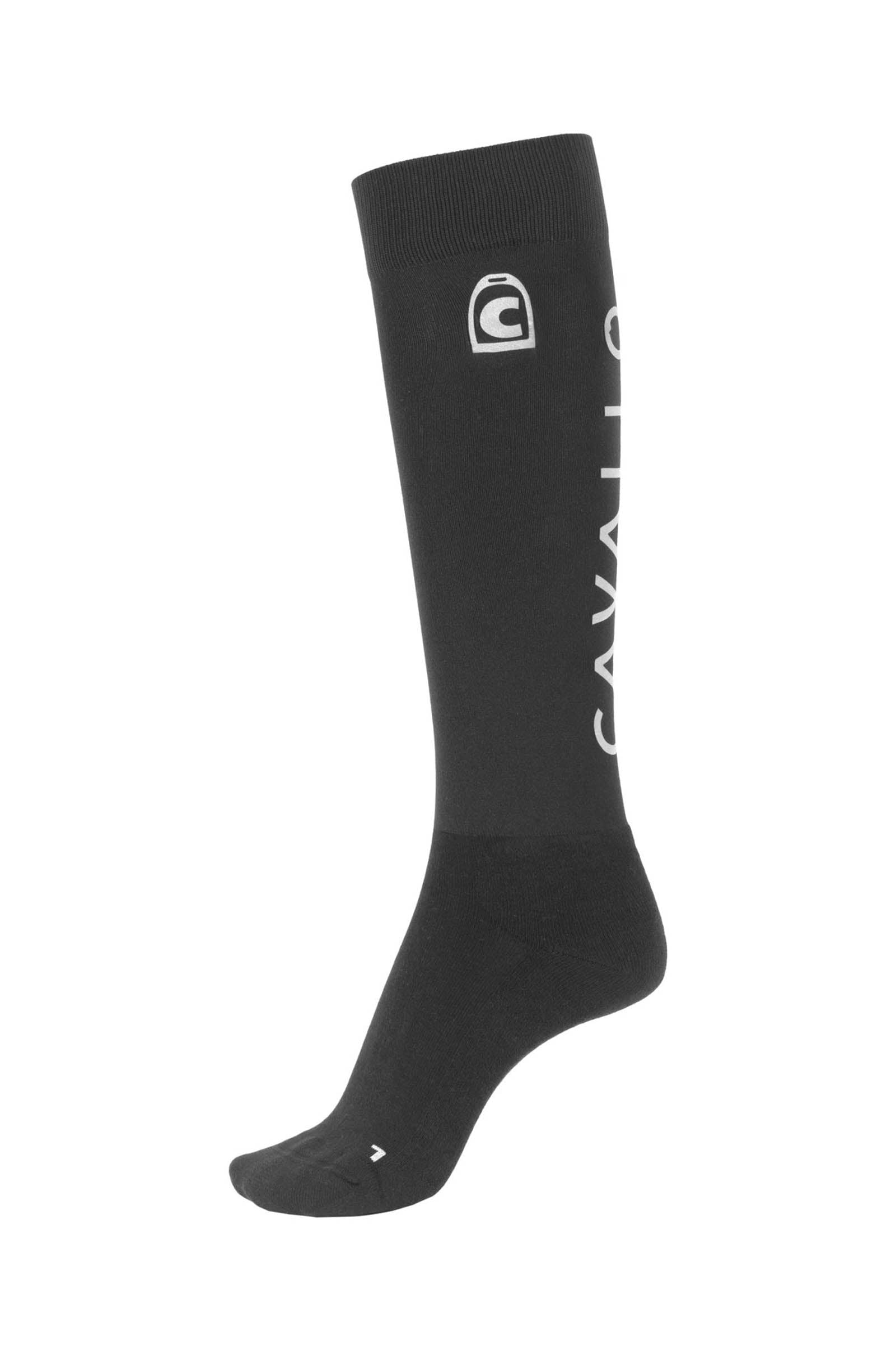 Cavallo CAVALSOLEA Reitsocken Kniestrümpfe & Reitsocken