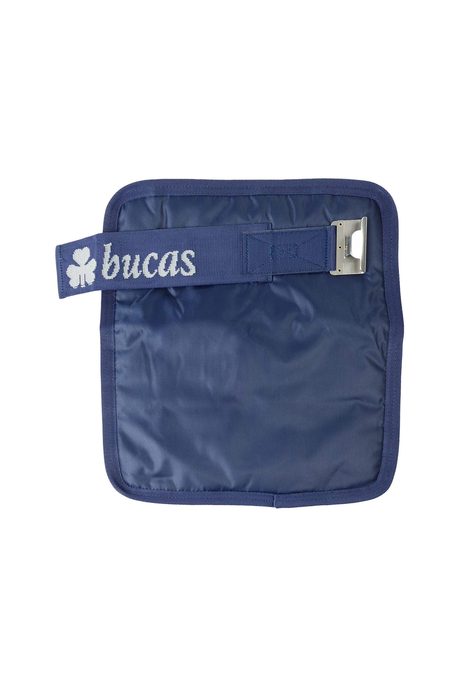 Bucas Deckenerweiterung Click'n Go Magnetic, 24cm Pferdedecken