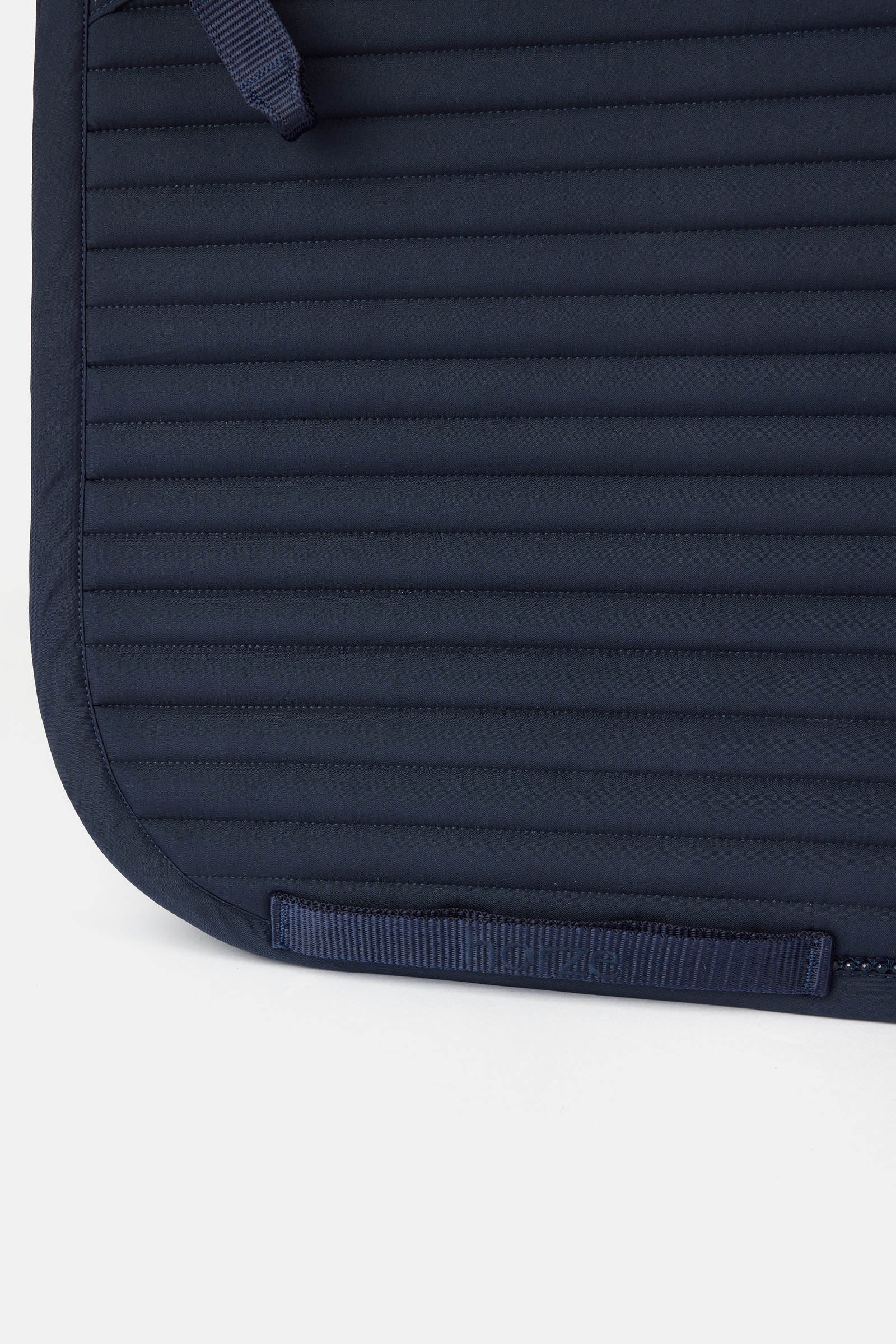 Horze Symphony Dressage Saddle Pad Saddle Pads
