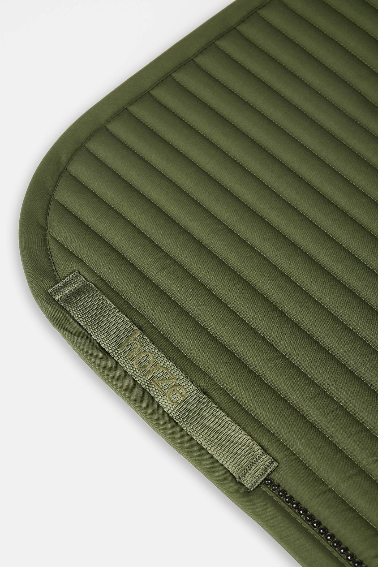 Horze Symphony Dressage Saddle Pad Saddle Pads