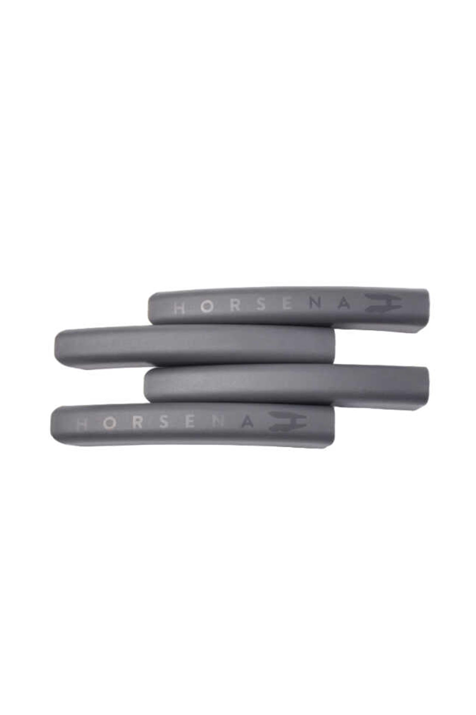 Horsena Cover For Stirrup Arms Saddles, Girths & Stirrups