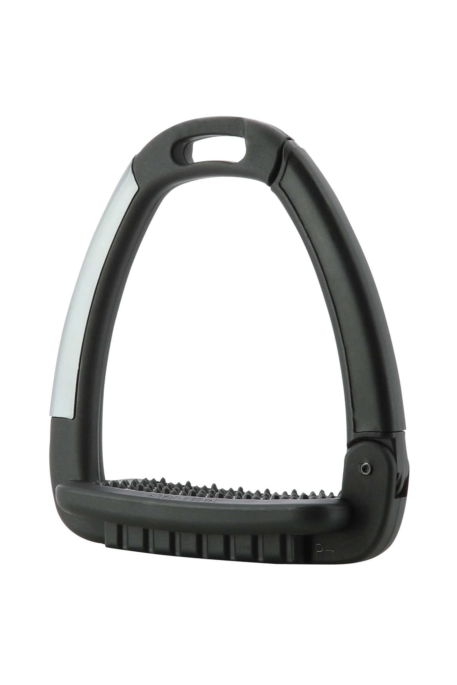 Horsena Cover For Stirrup Arms Saddles, Girths & Stirrups