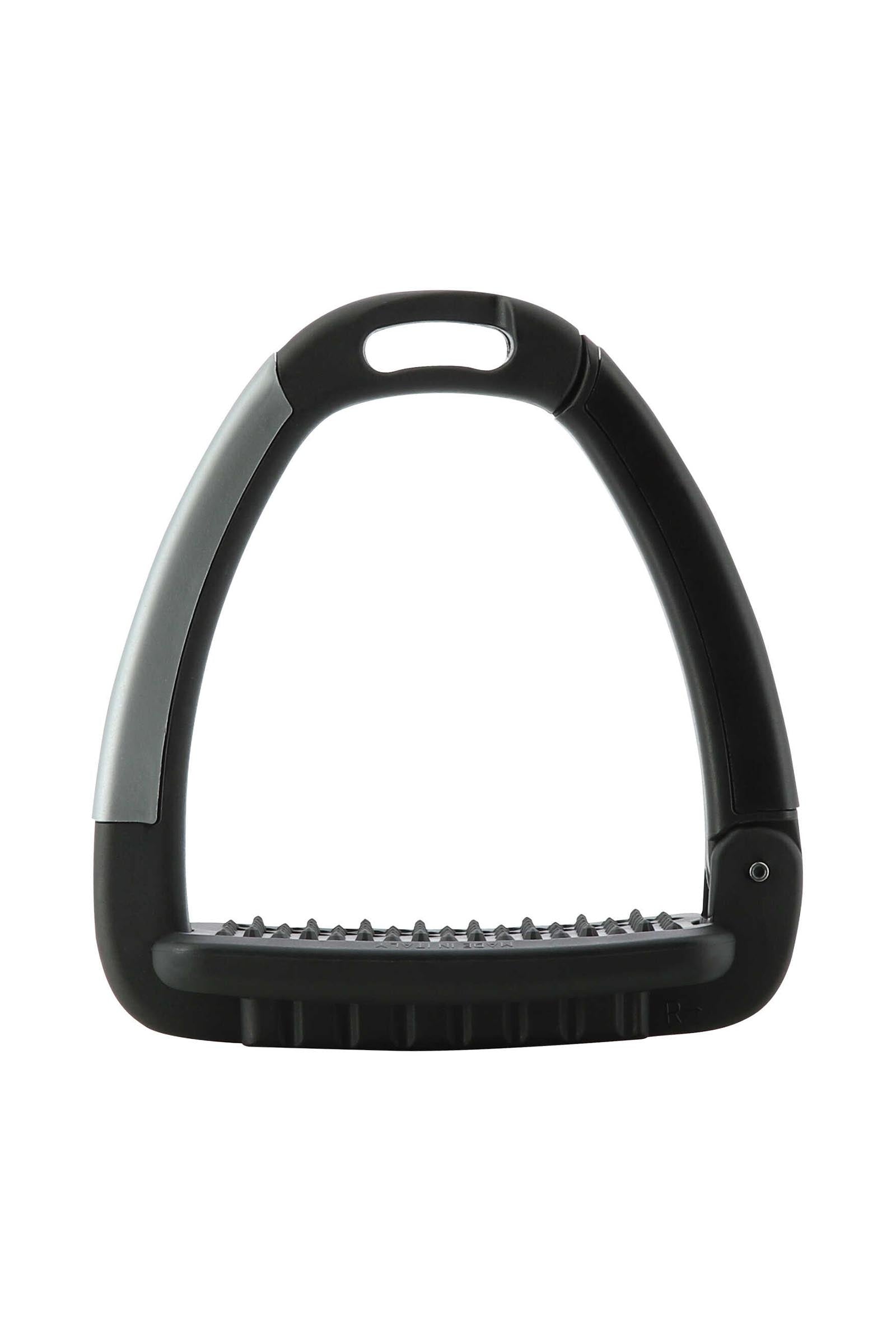 Horsena Cover For Stirrup Arms Saddles, Girths & Stirrups