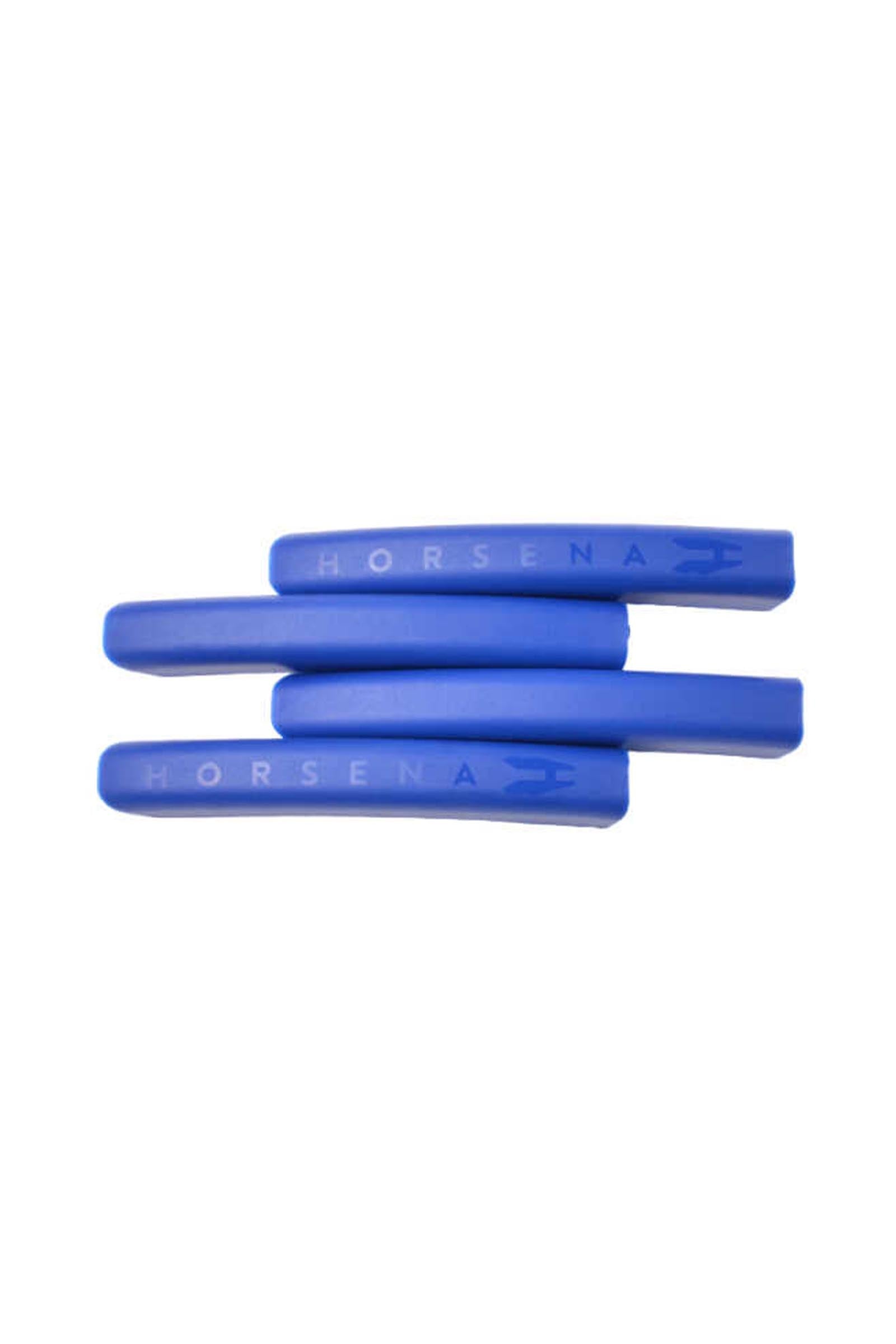 Horsena Cover For Stirrup Arms Saddles, Girths & Stirrups